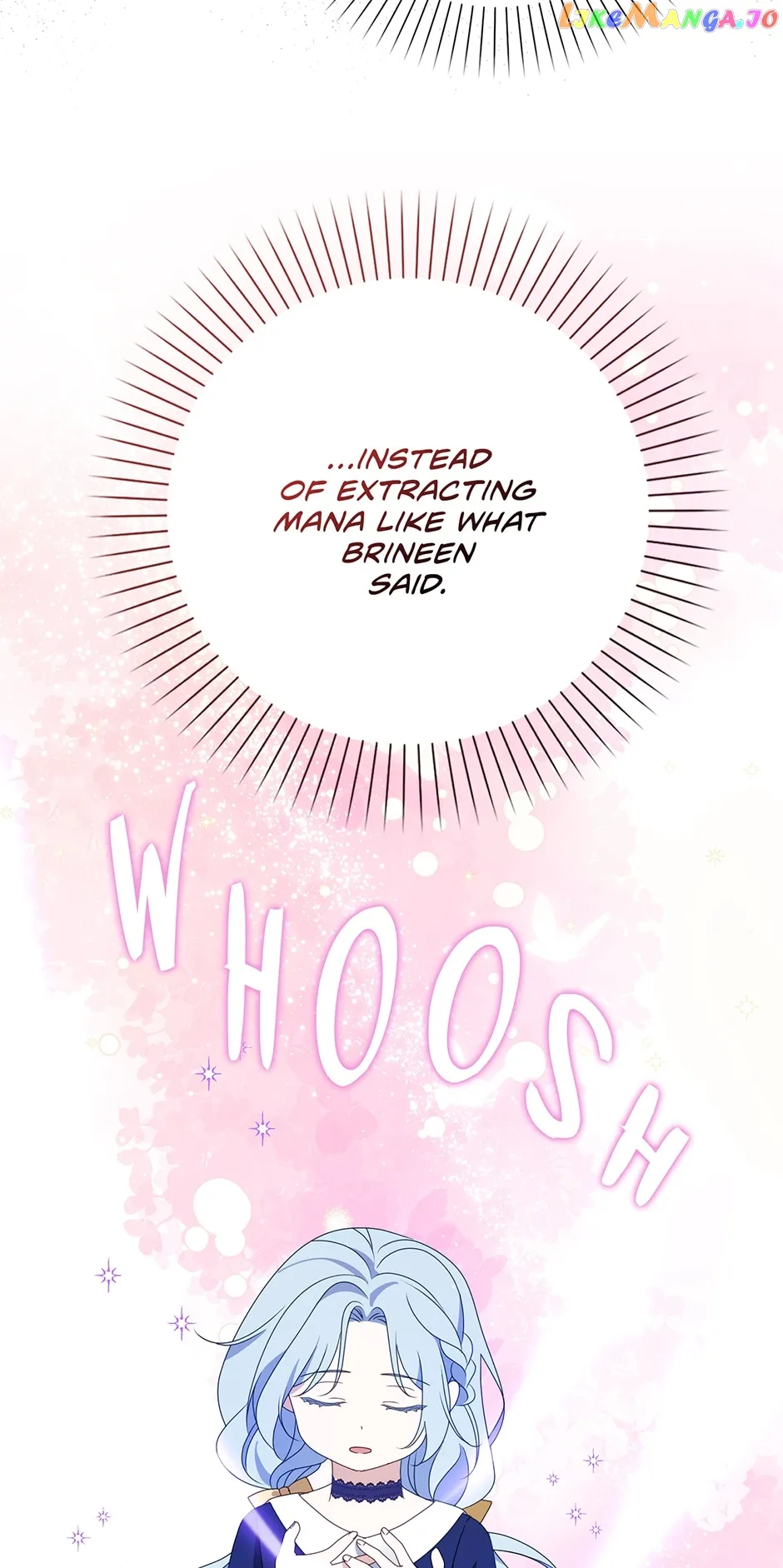 The Gangster Baby of the Duke’s Family Chapter 27 - Page 14