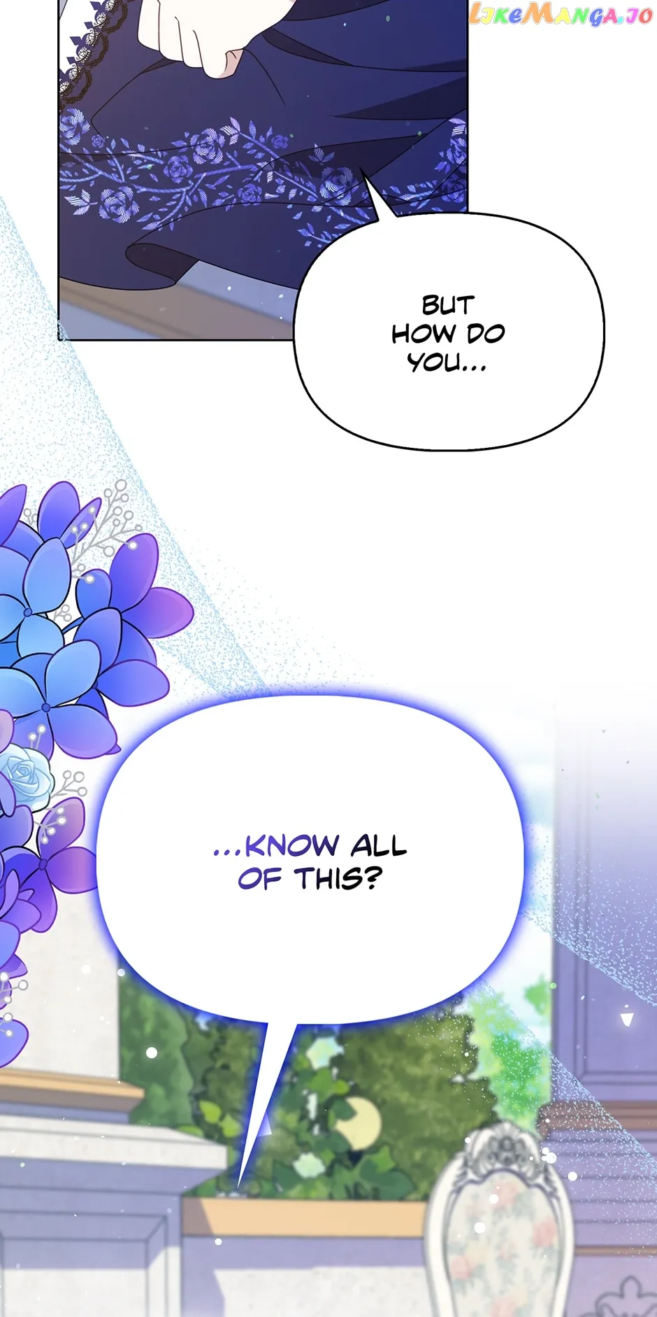 The Gangster Baby of the Duke’s Family Chapter 27 - Page 24