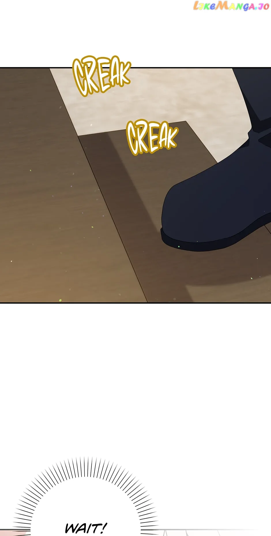 The Gangster Baby of the Duke’s Family Chapter 27 - Page 35