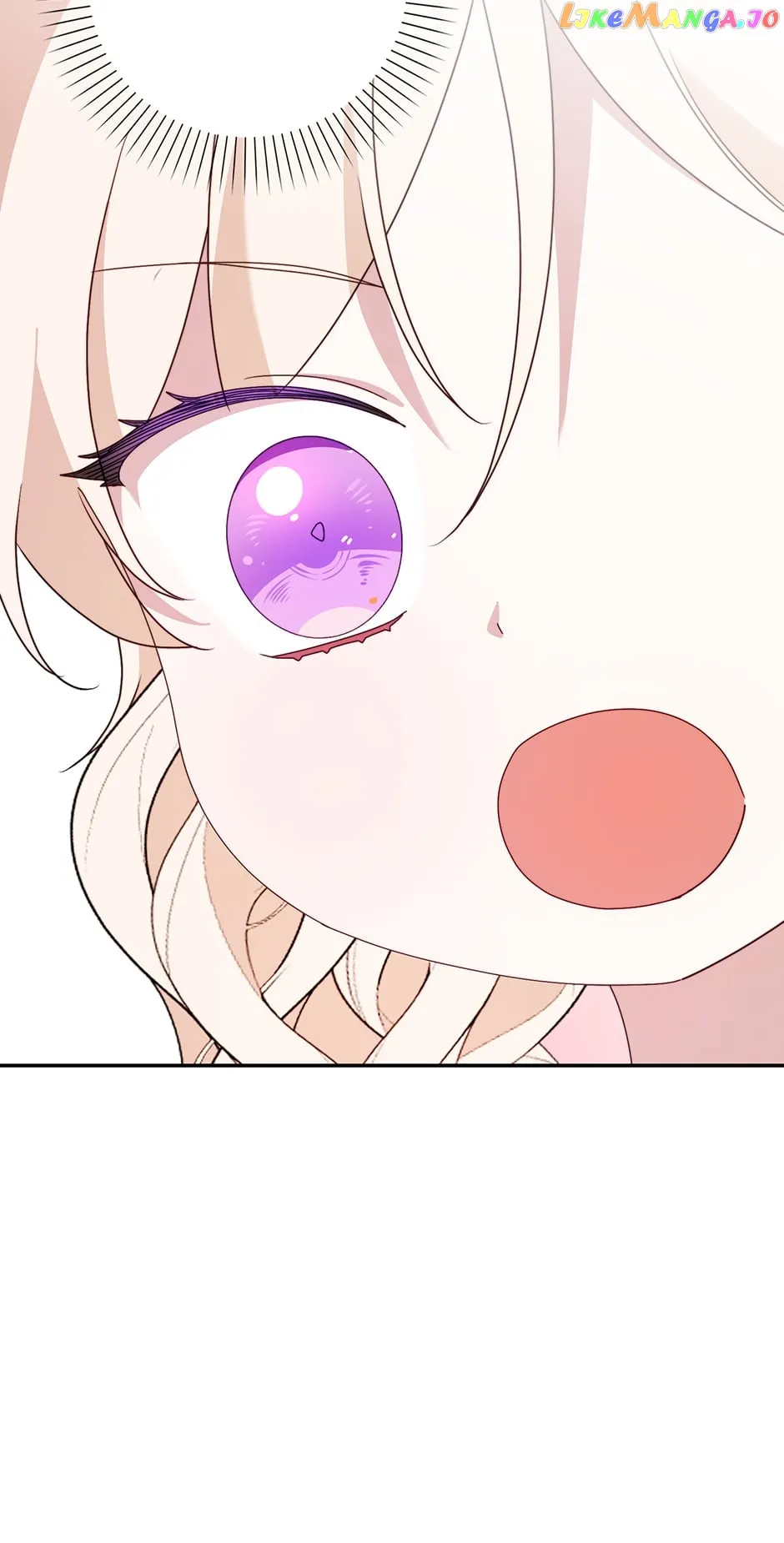 The Gangster Baby of the Duke’s Family Chapter 27 - Page 36