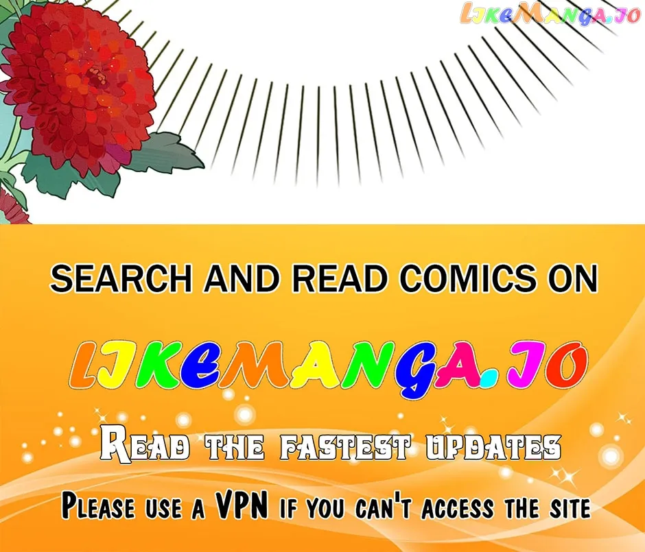 The Gangster Baby of the Duke’s Family Chapter 27 - Page 57