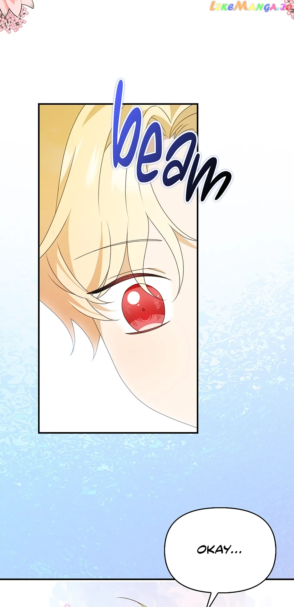 The Gangster Baby of the Duke’s Family Chapter 28 - Page 12