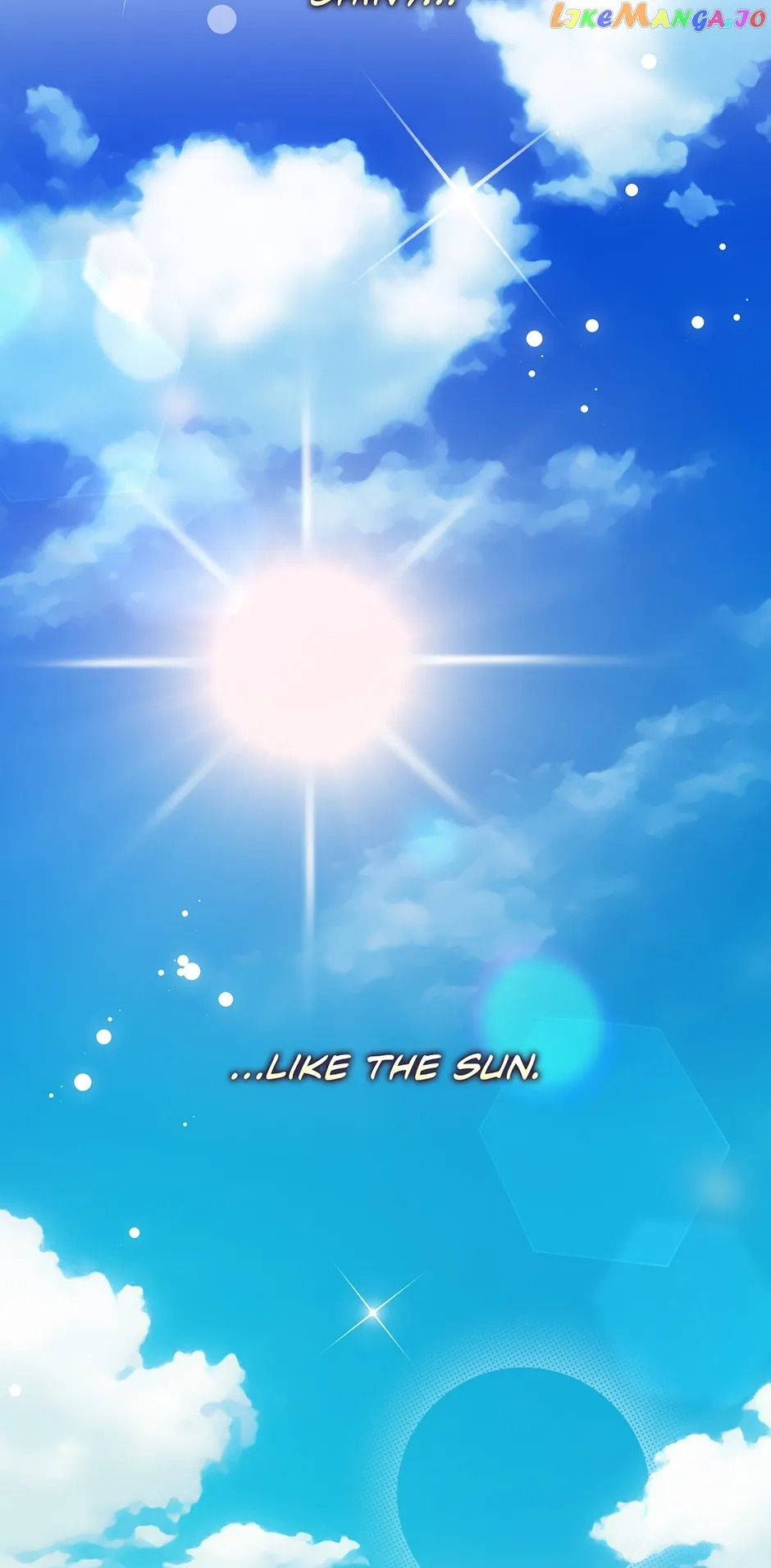 The Gangster Baby of the Duke’s Family Chapter 28 - Page 15