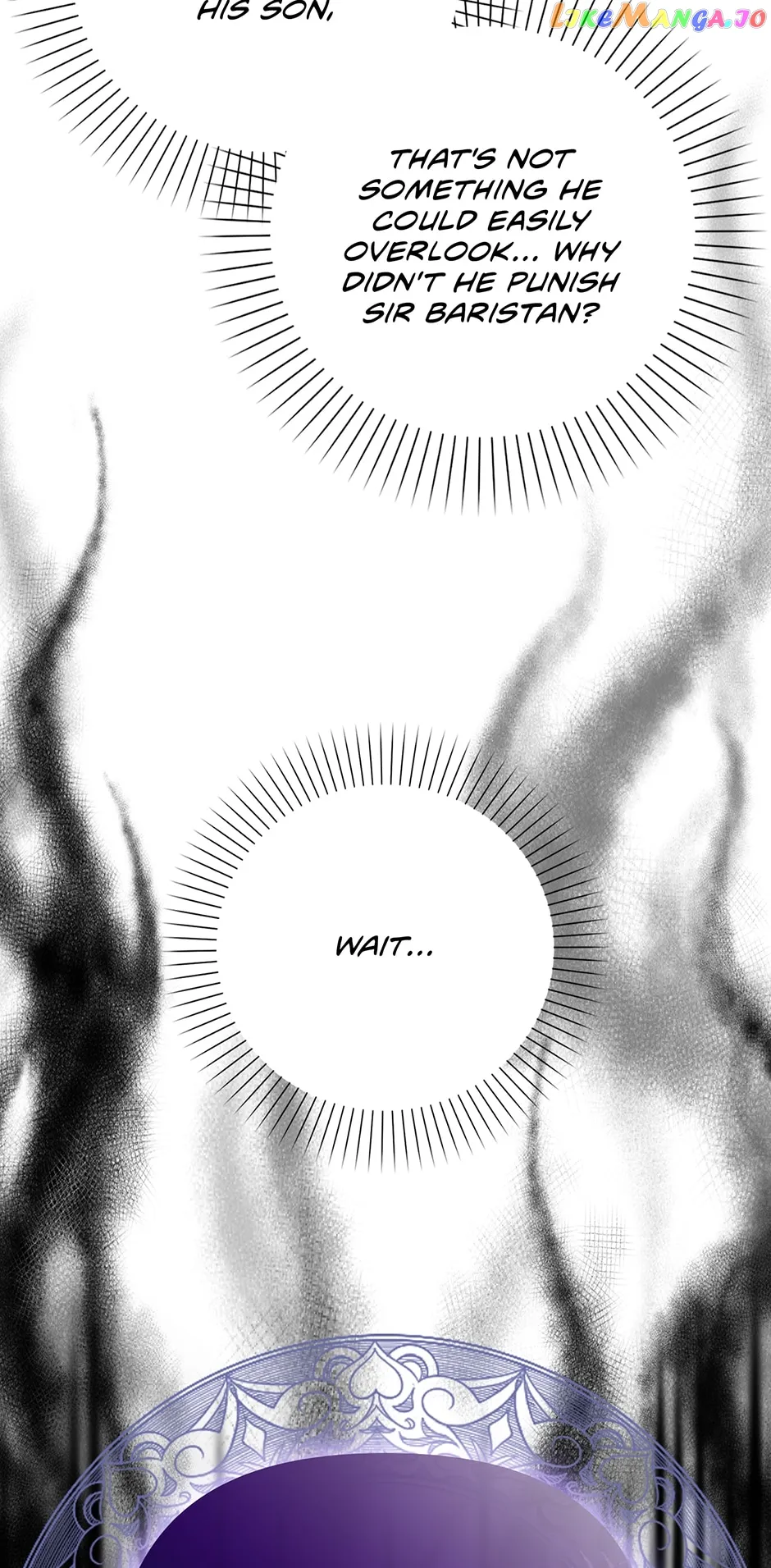 The Gangster Baby of the Duke’s Family Chapter 28 - Page 19