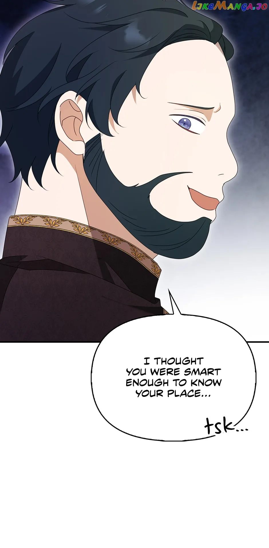 The Gangster Baby of the Duke’s Family Chapter 28 - Page 25