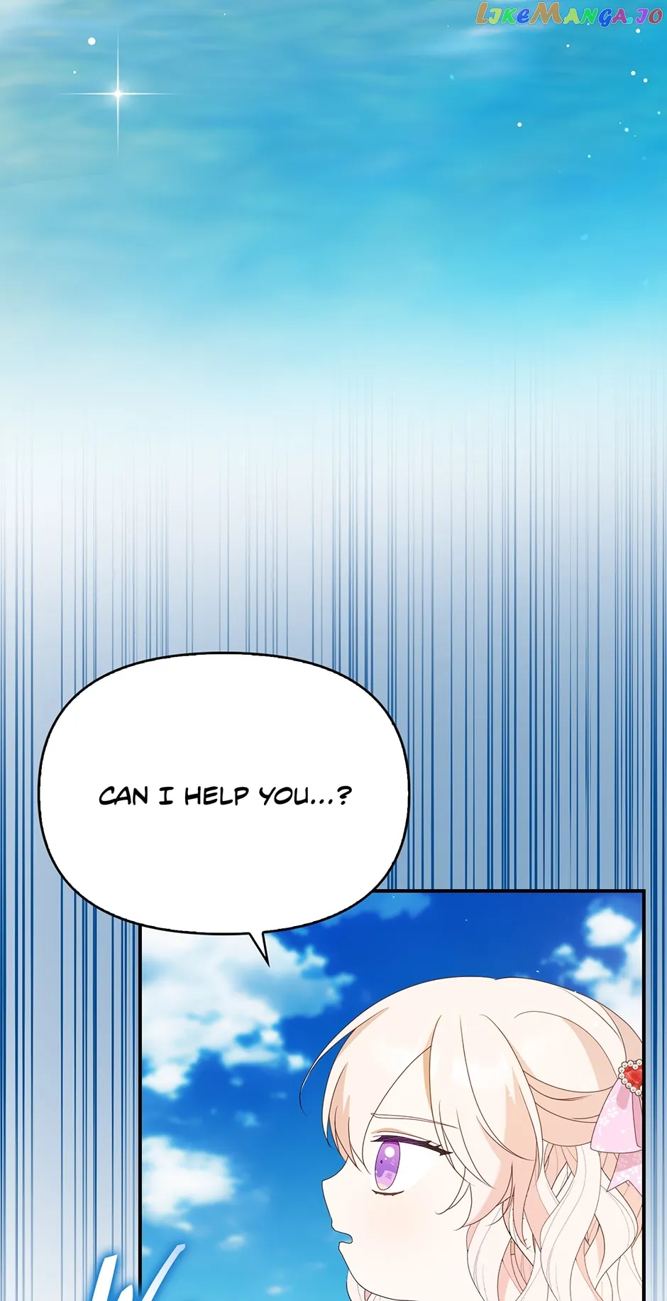 The Gangster Baby of the Duke’s Family Chapter 29 - Page 11