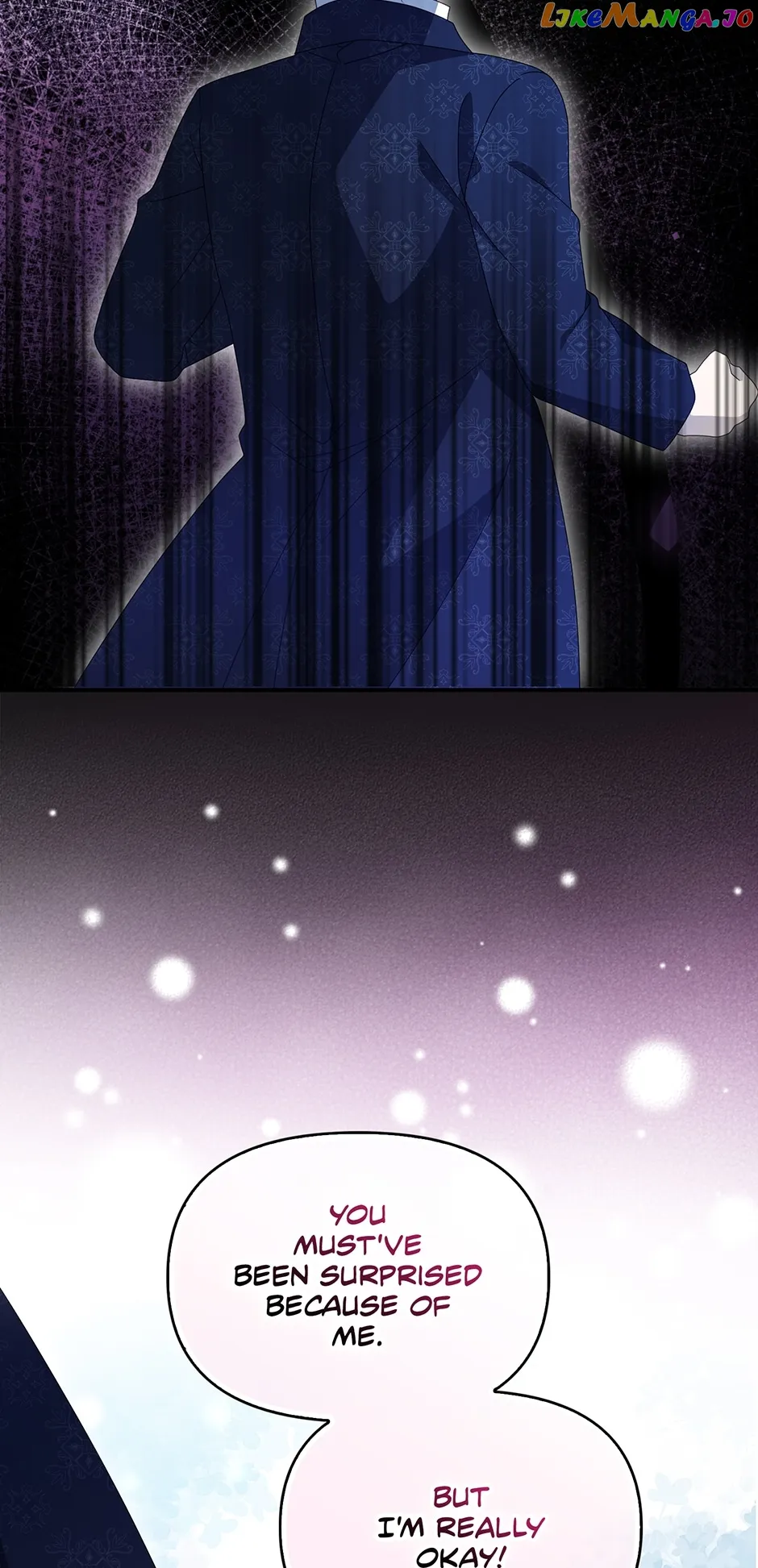 The Gangster Baby of the Duke’s Family Chapter 29 - Page 51