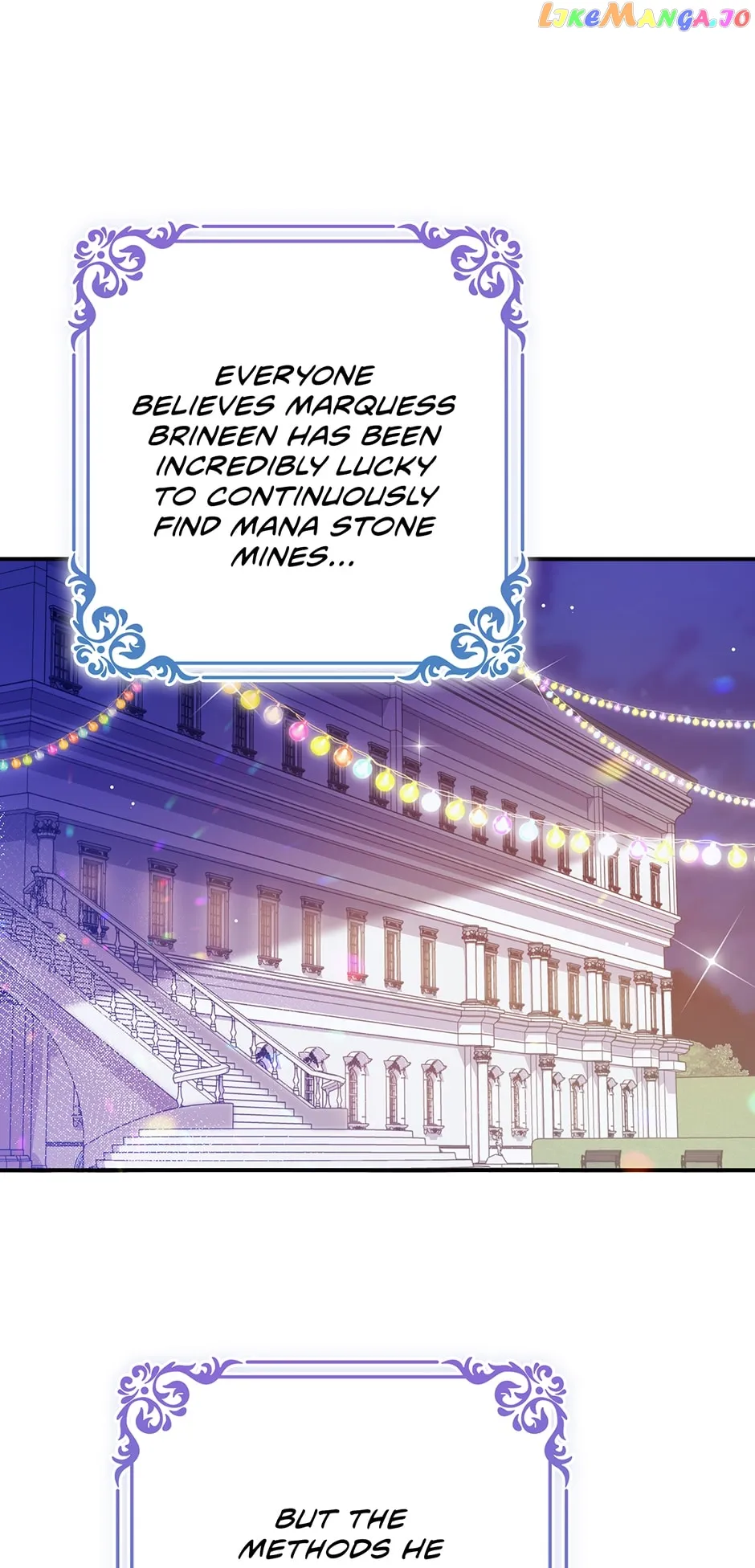 The Gangster Baby of the Duke’s Family Chapter 30 - Page 18