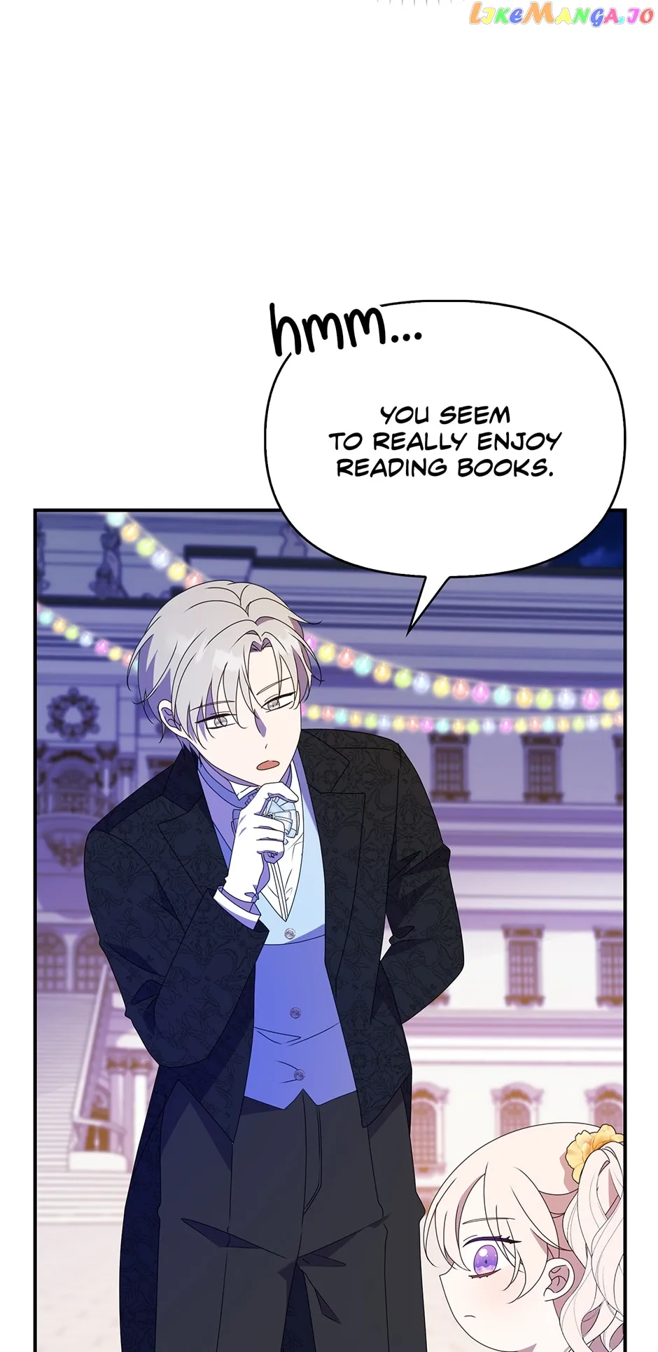 The Gangster Baby of the Duke’s Family Chapter 30 - Page 29