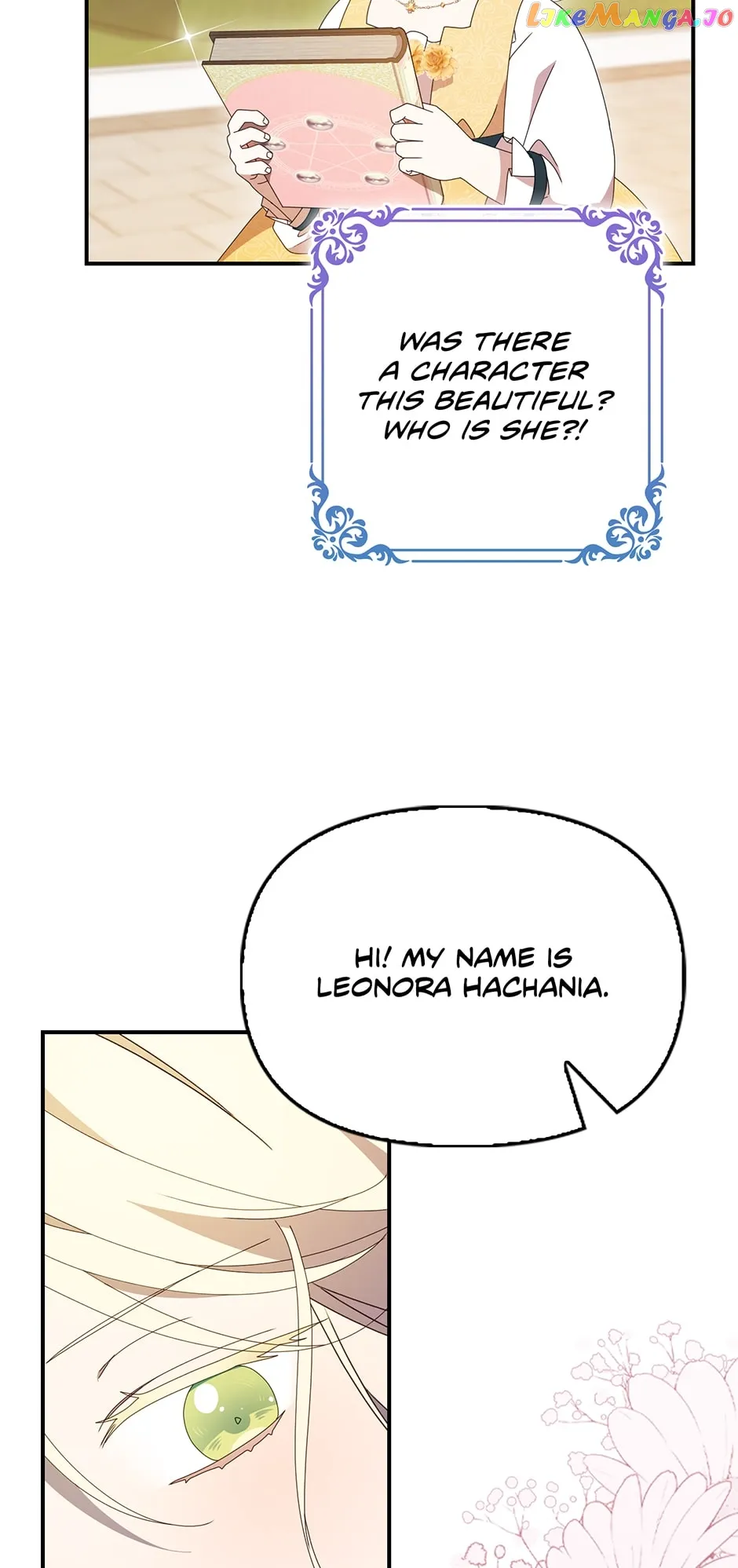 The Gangster Baby of the Duke’s Family Chapter 30 - Page 46