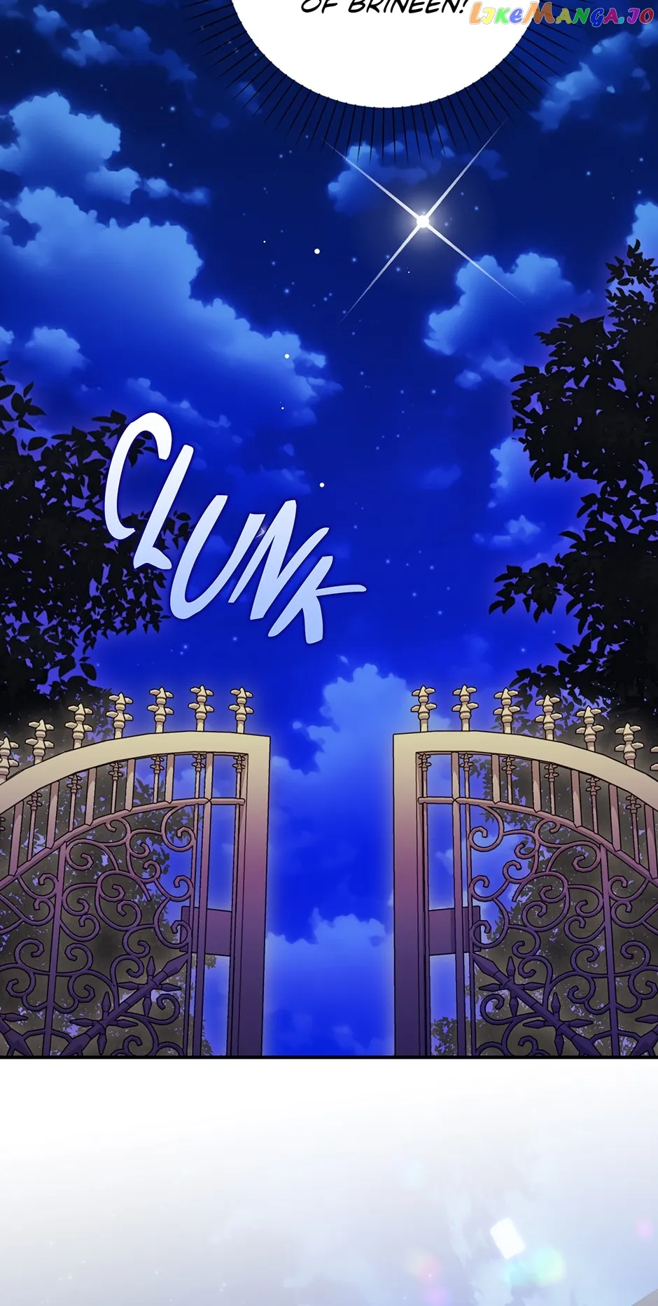 The Gangster Baby of the Duke’s Family Chapter 30 - Page 6