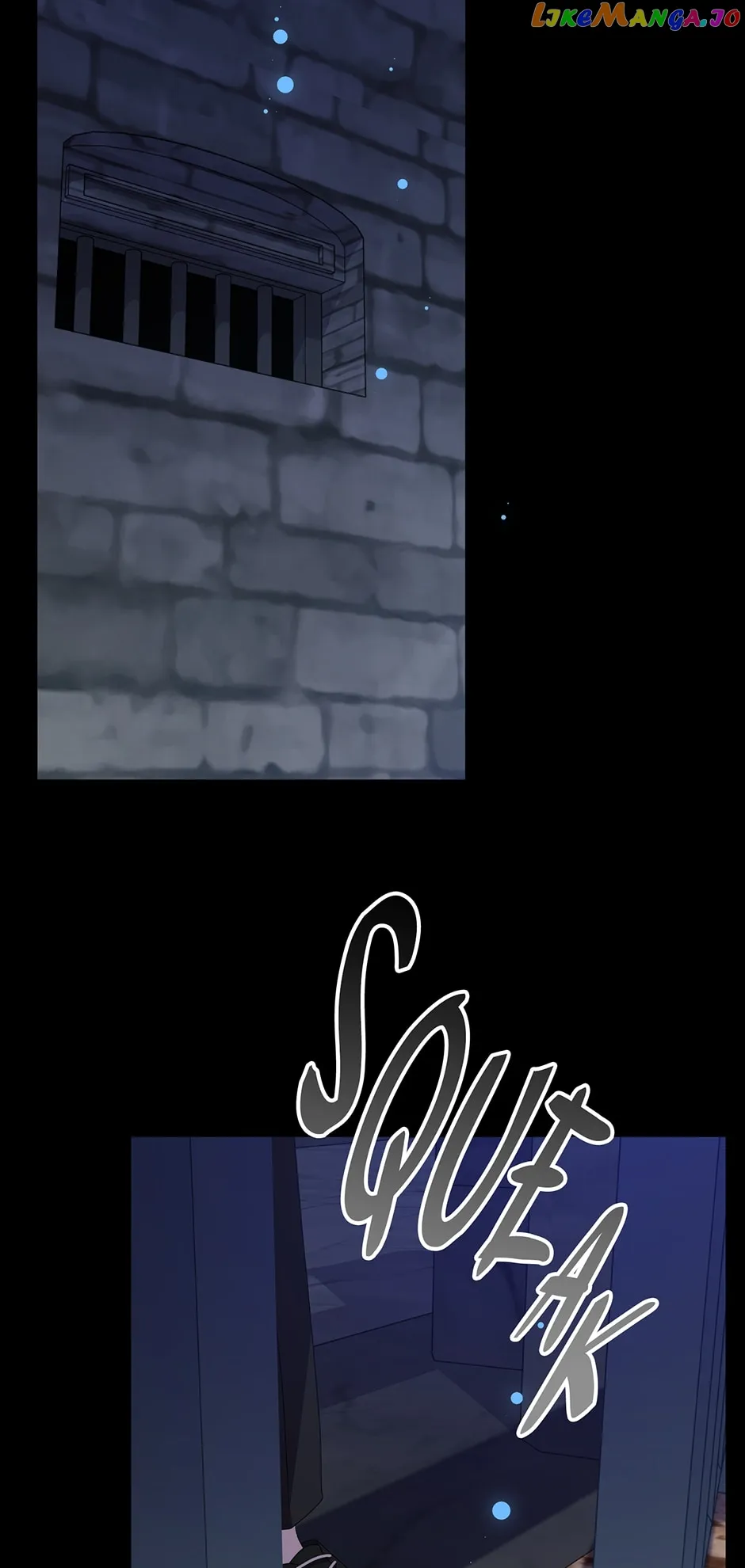 The Gangster Baby of the Duke’s Family Chapter 30 - Page 55