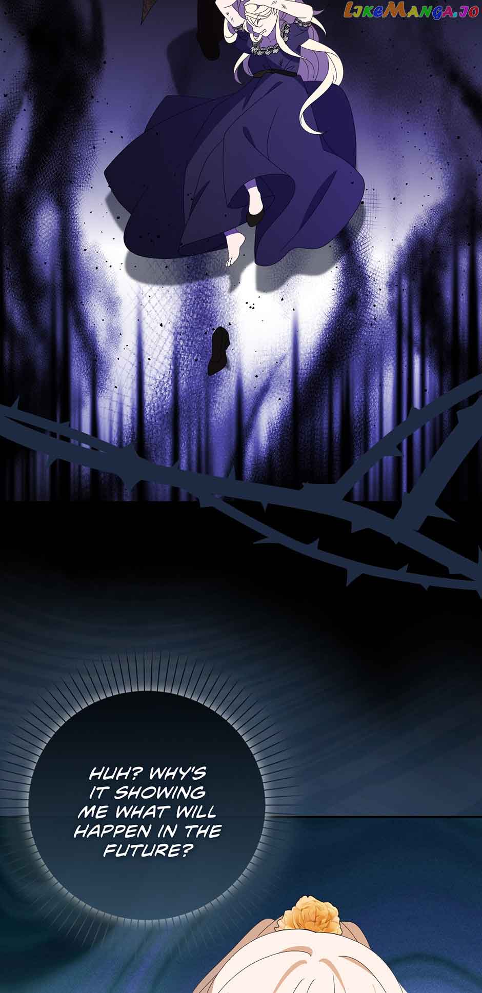 The Gangster Baby of the Duke’s Family Chapter 31 - Page 11