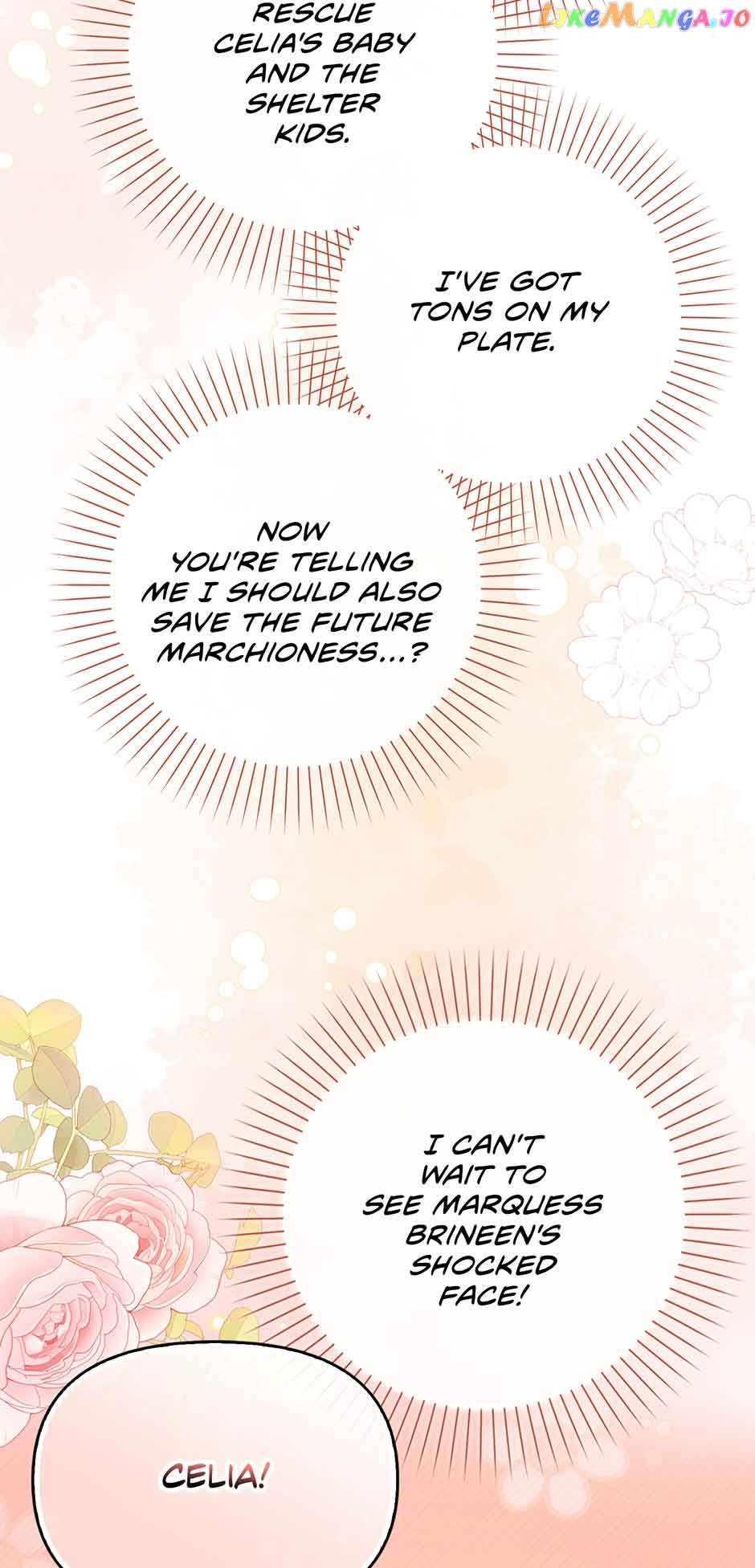 The Gangster Baby of the Duke’s Family Chapter 31 - Page 16