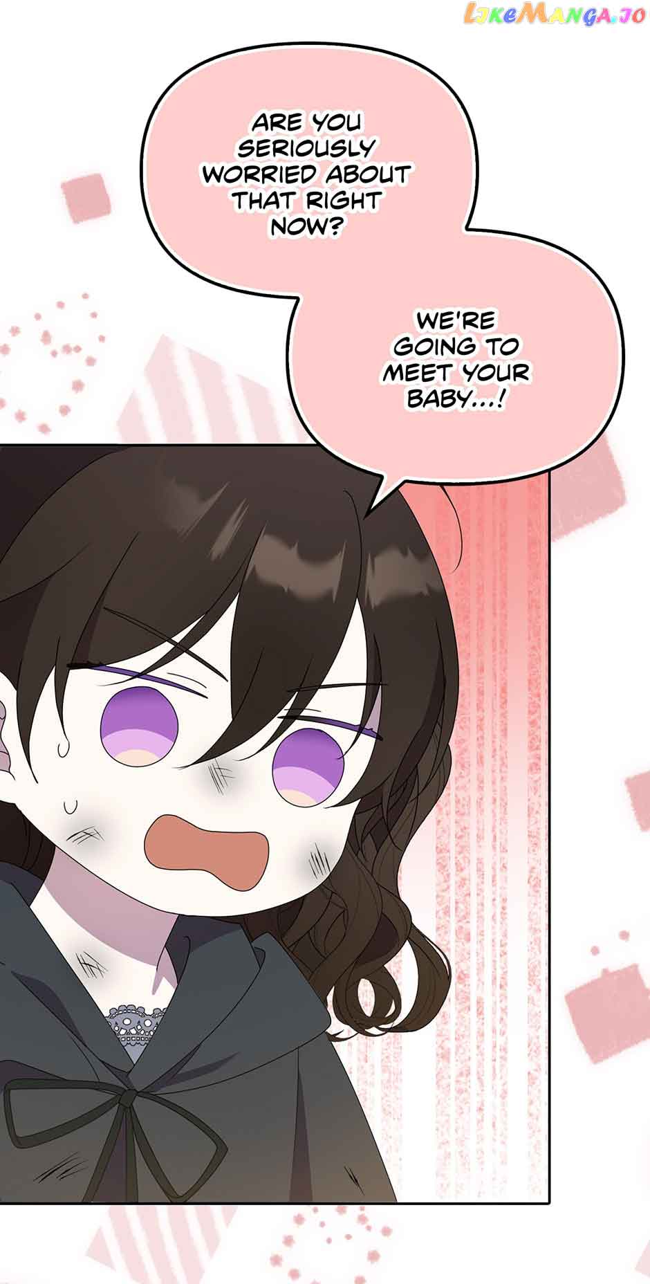 The Gangster Baby of the Duke’s Family Chapter 31 - Page 28