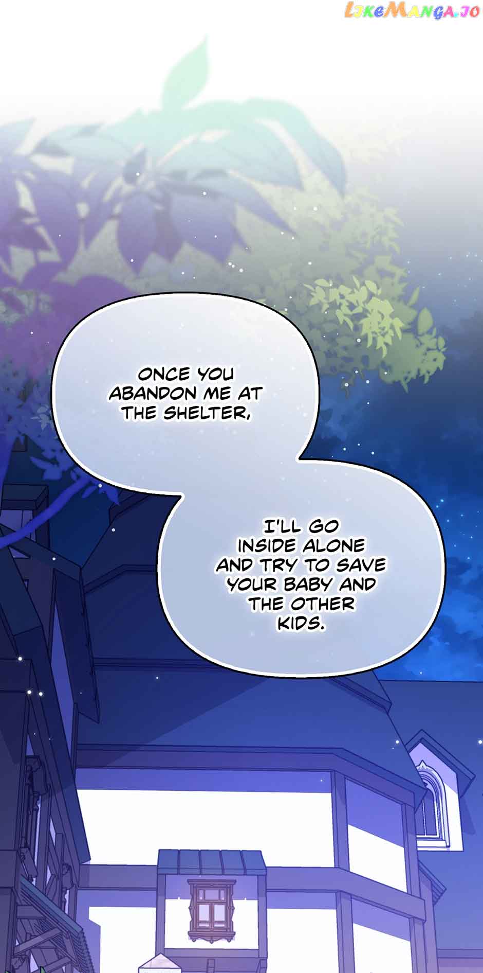 The Gangster Baby of the Duke’s Family Chapter 31 - Page 30