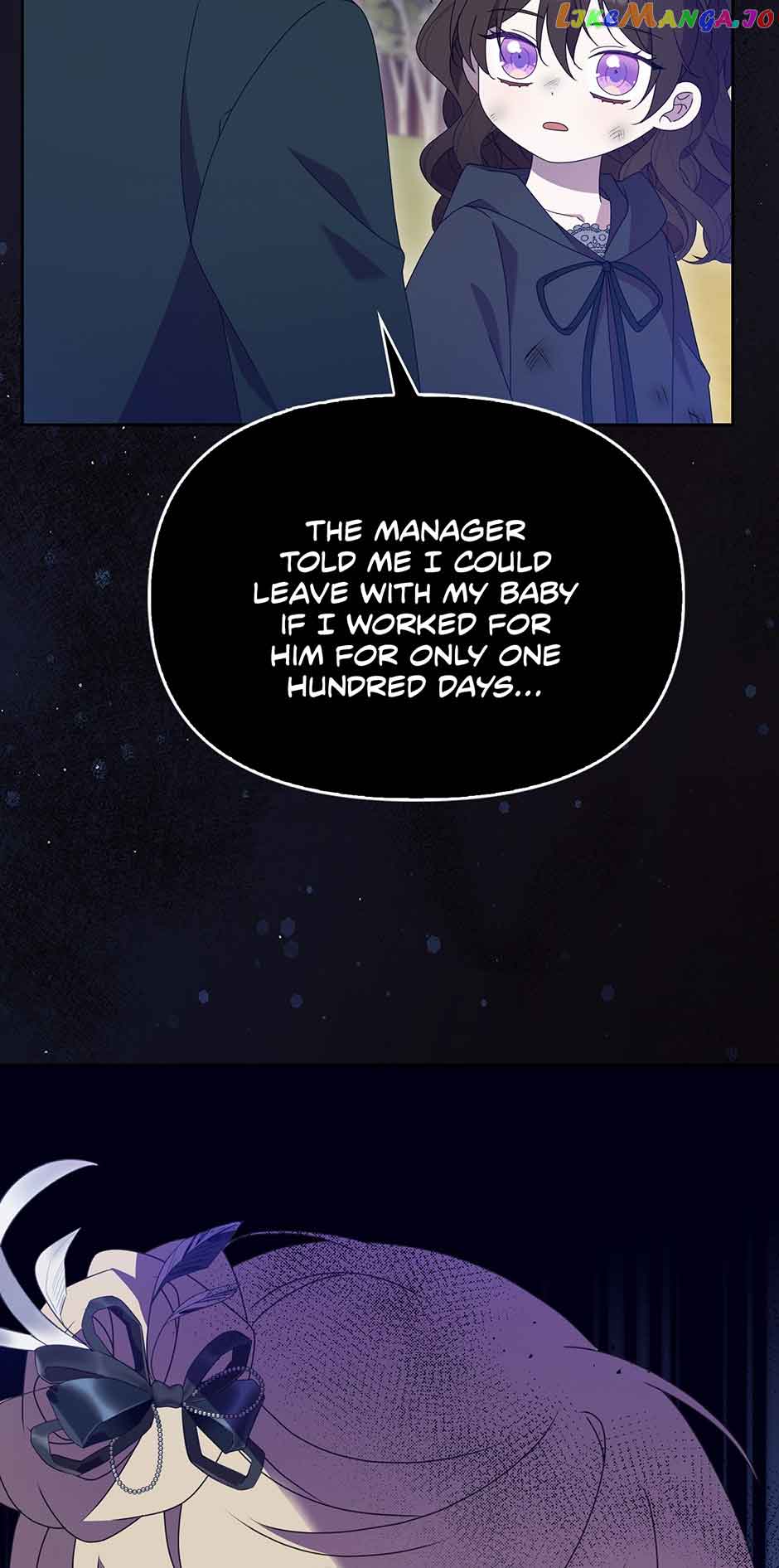 The Gangster Baby of the Duke’s Family Chapter 31 - Page 33