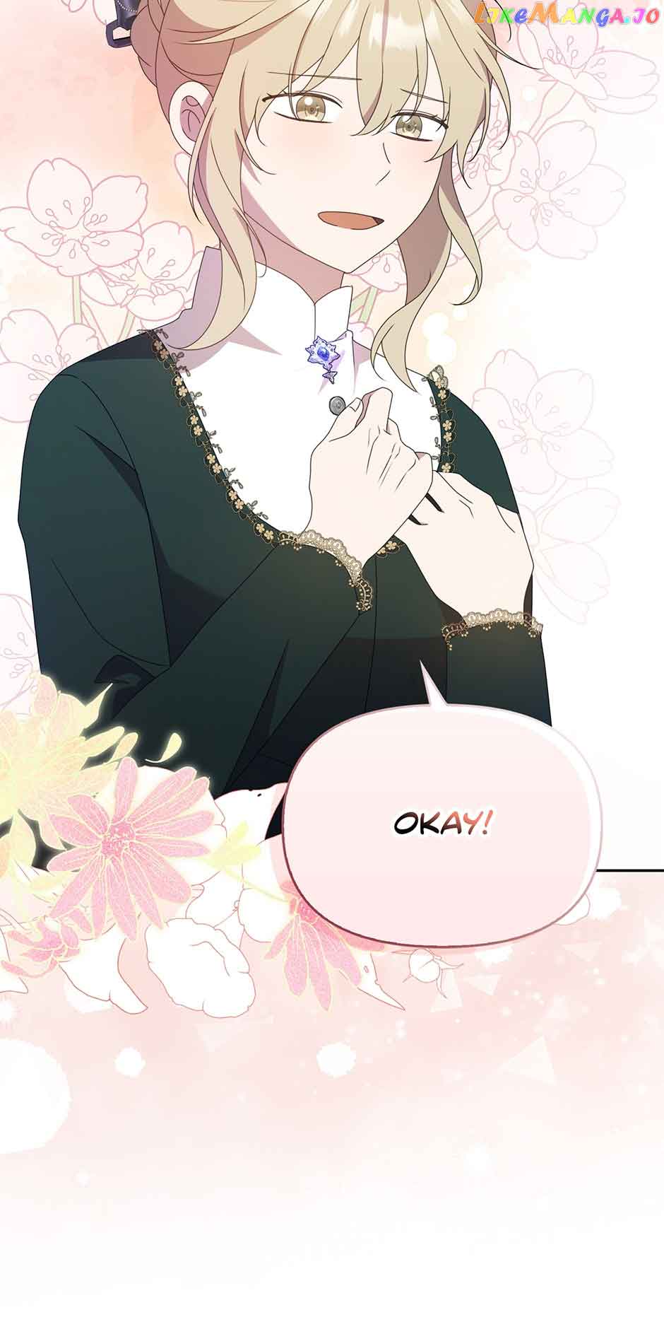 The Gangster Baby of the Duke’s Family Chapter 31 - Page 38