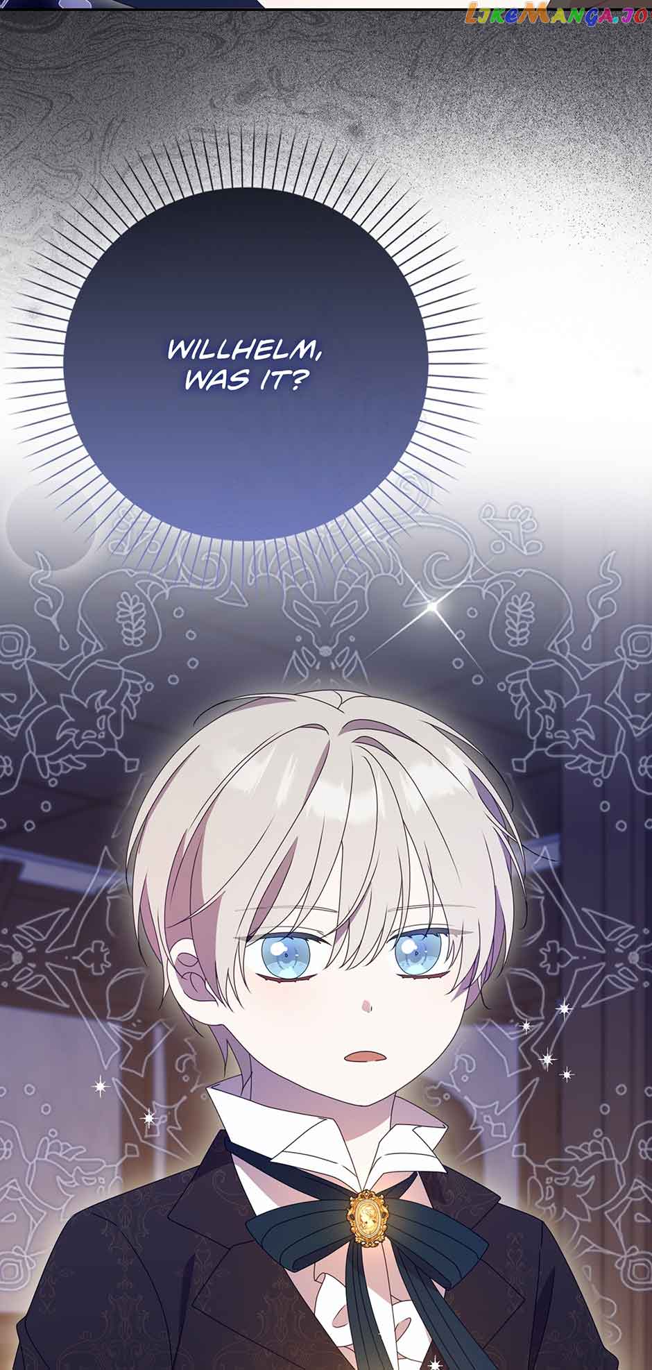 The Gangster Baby of the Duke’s Family Chapter 31 - Page 47