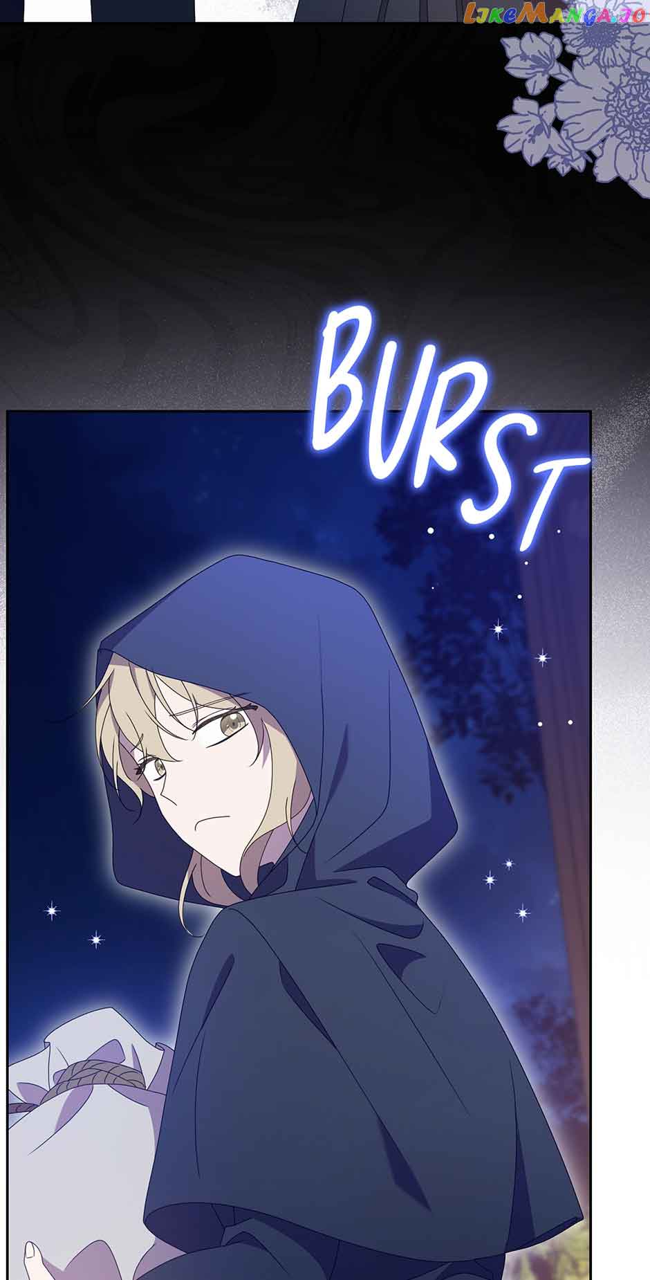 The Gangster Baby of the Duke’s Family Chapter 31 - Page 54