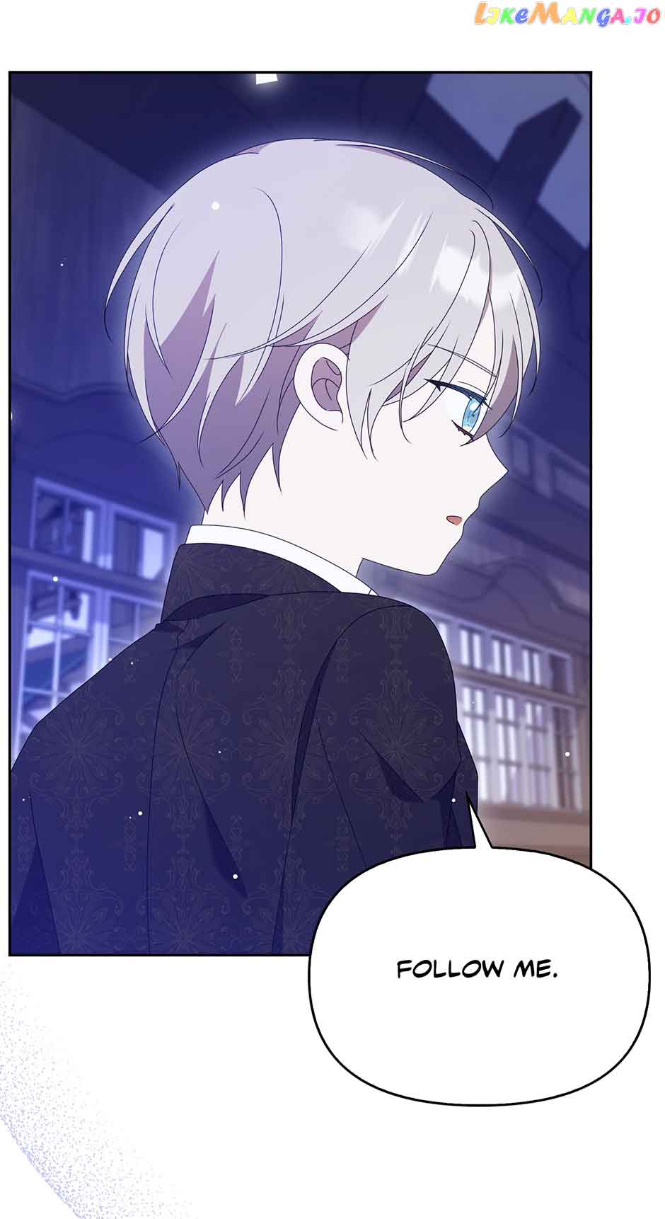 The Gangster Baby of the Duke’s Family Chapter 31 - Page 57