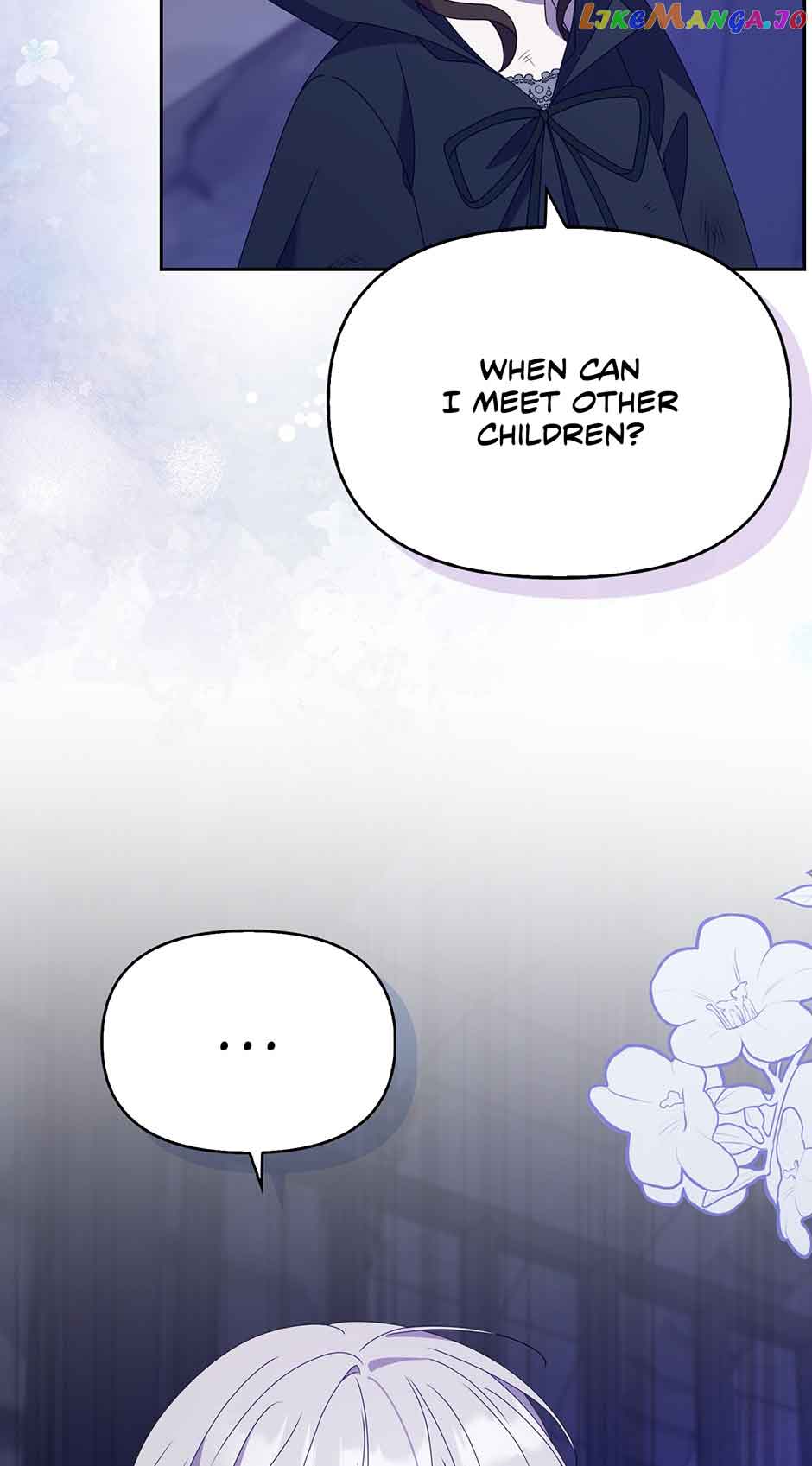 The Gangster Baby of the Duke’s Family Chapter 31 - Page 66