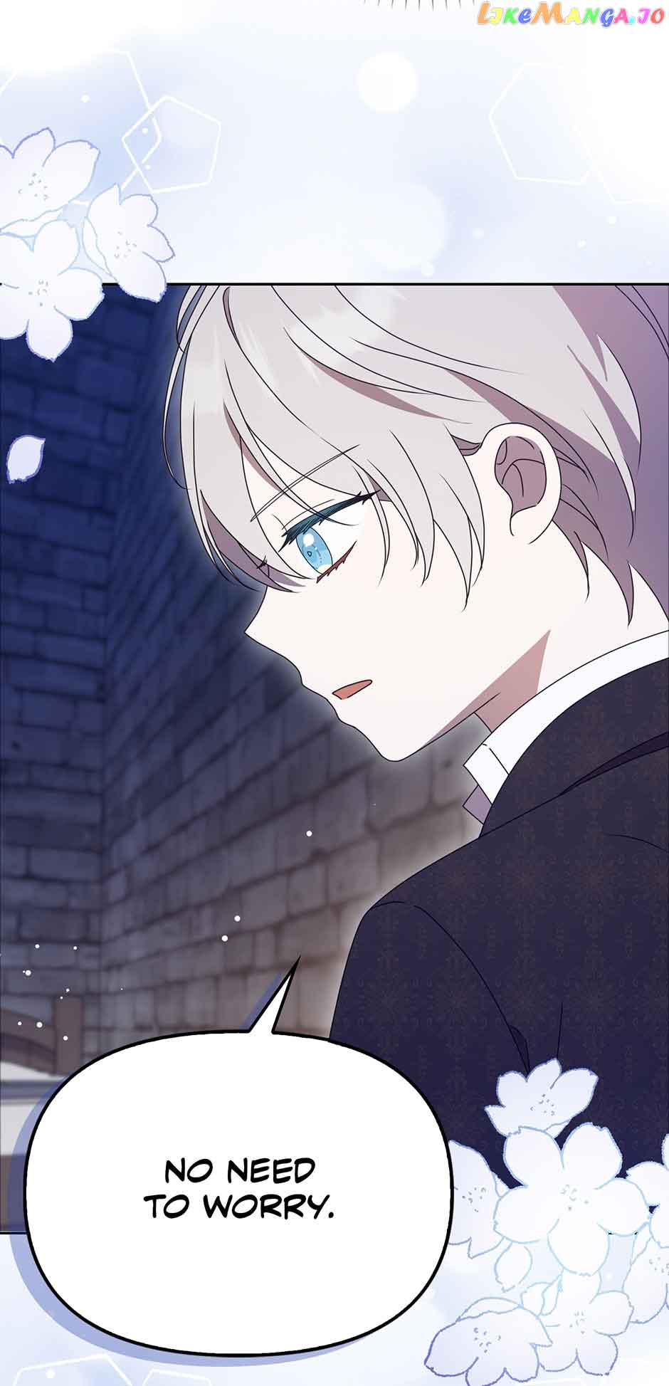 The Gangster Baby of the Duke’s Family Chapter 31 - Page 69