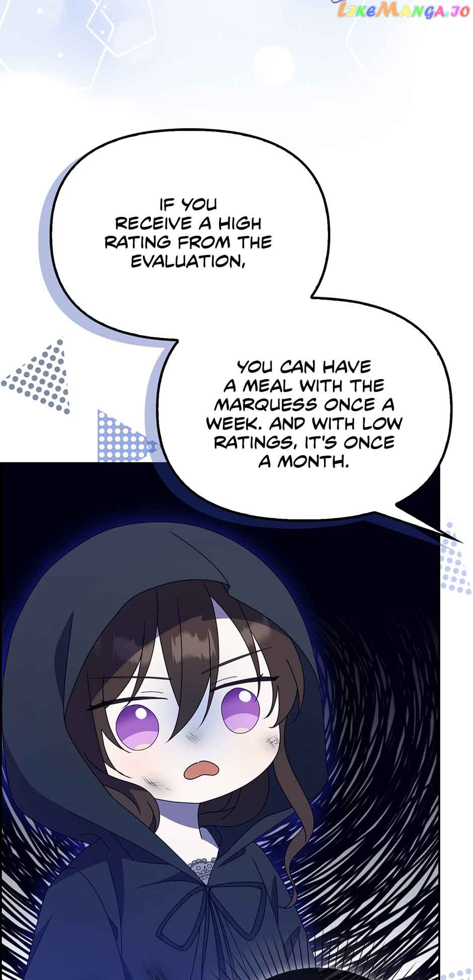 The Gangster Baby of the Duke’s Family Chapter 31 - Page 70