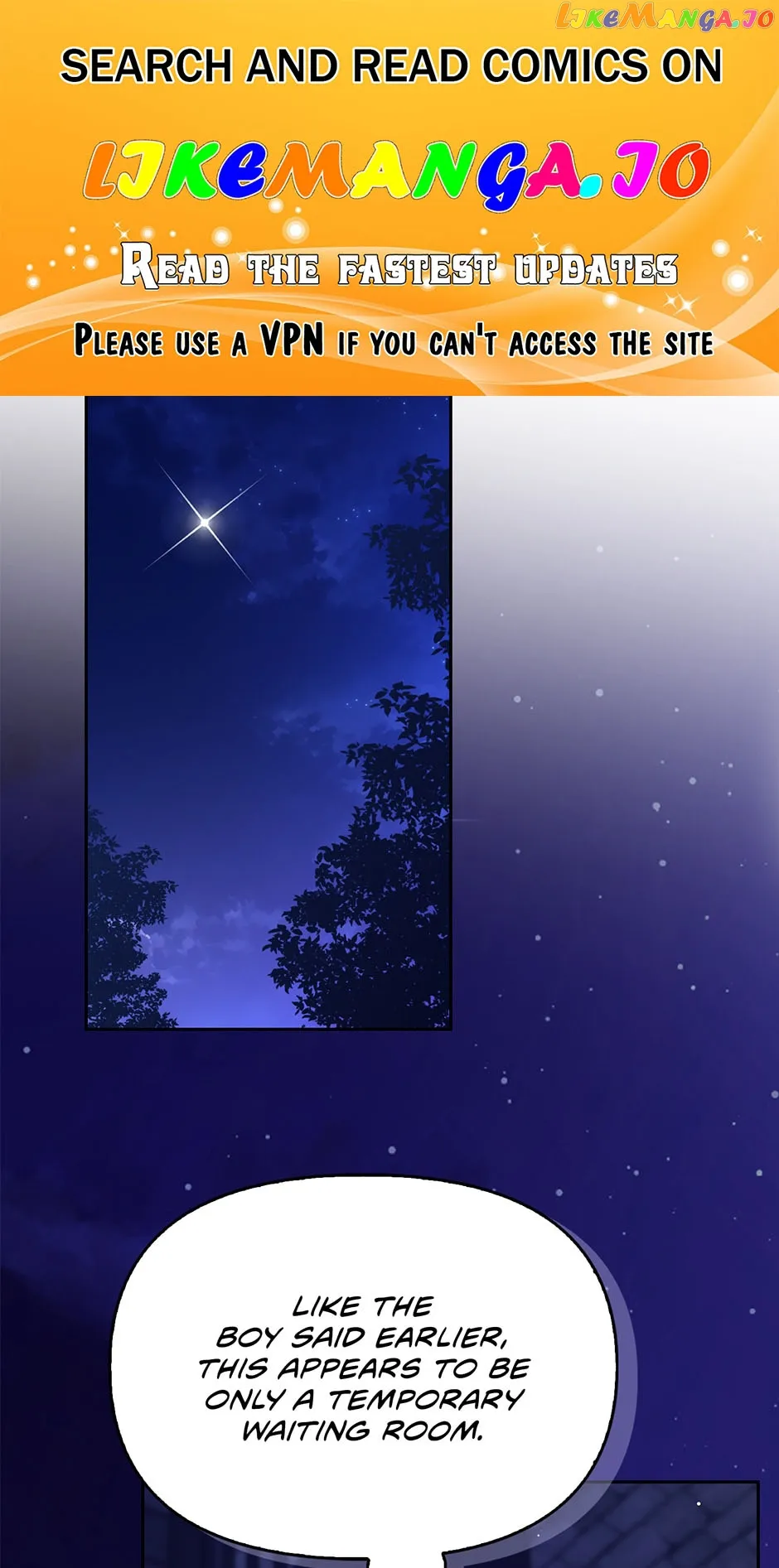 The Gangster Baby of the Duke’s Family Chapter 32 - Page 1