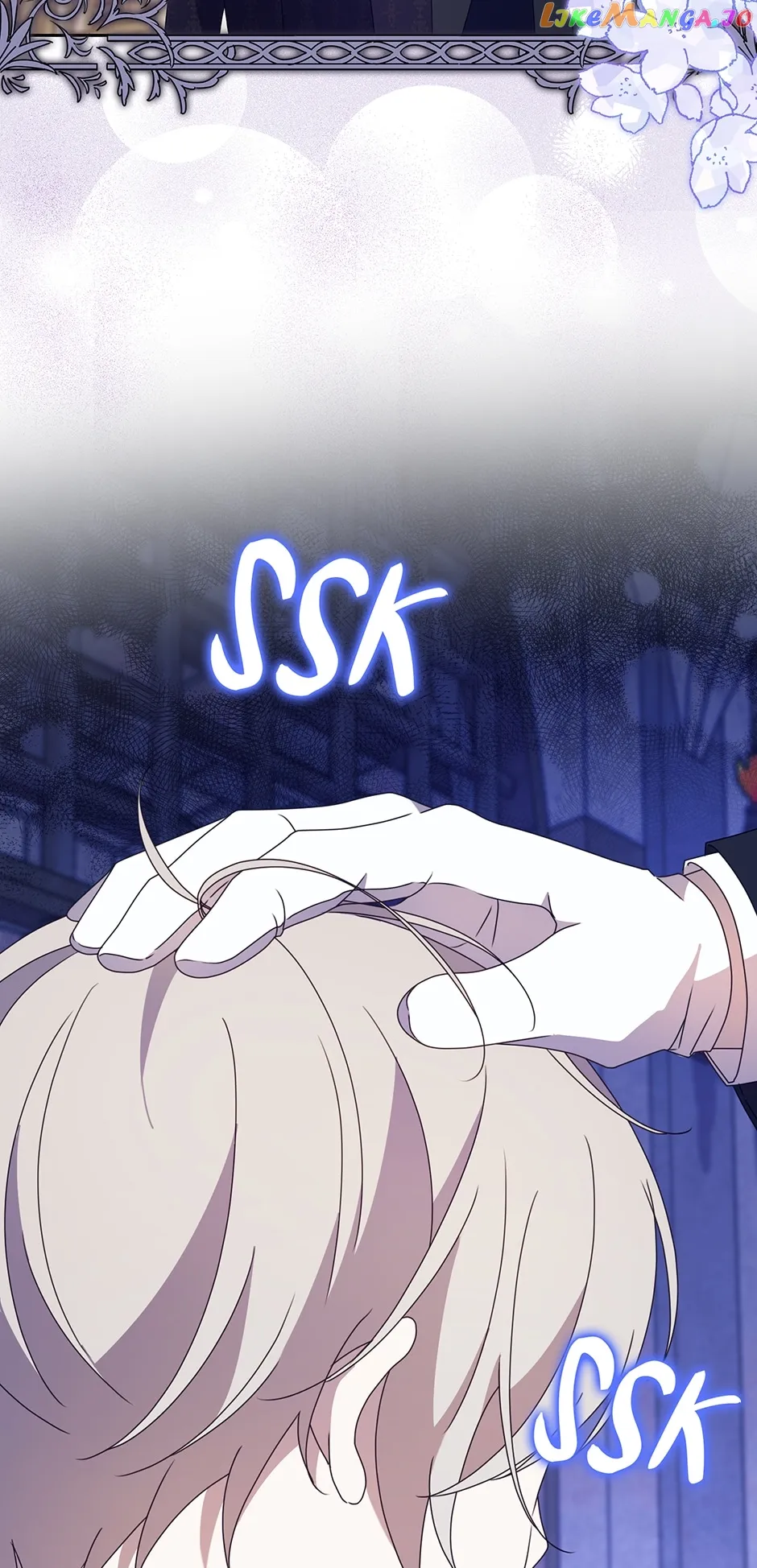 The Gangster Baby of the Duke’s Family Chapter 32 - Page 15