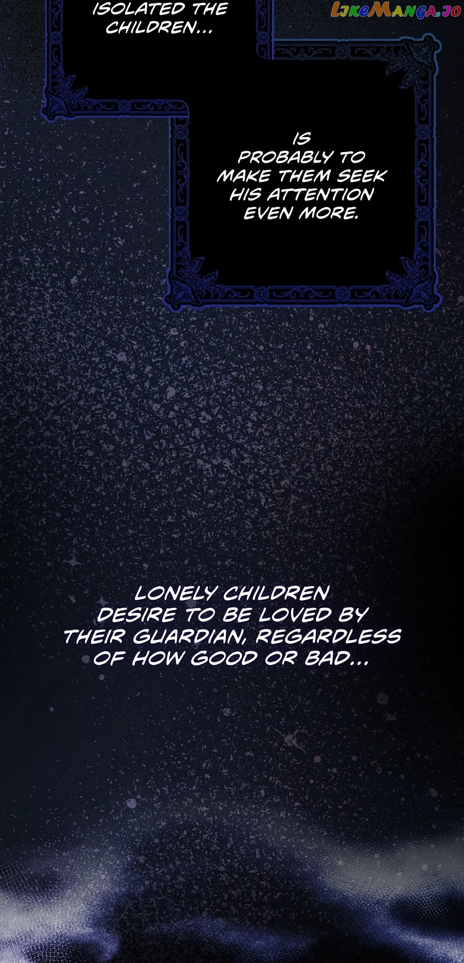 The Gangster Baby of the Duke’s Family Chapter 32 - Page 20