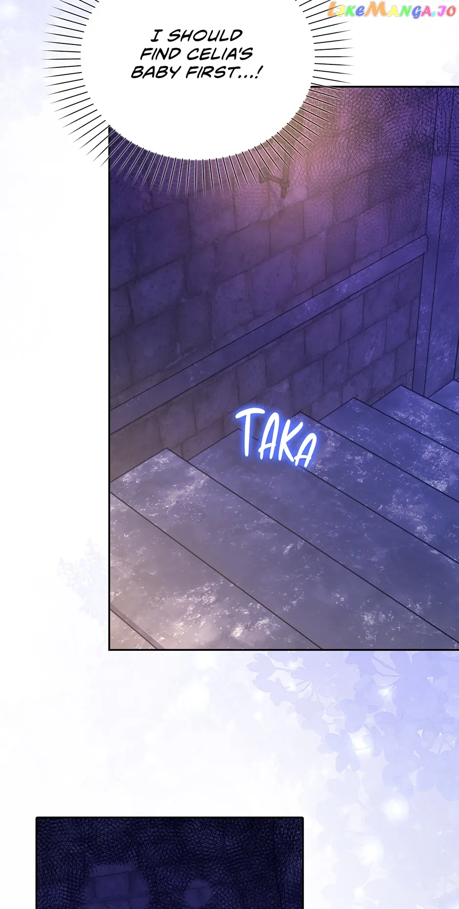 The Gangster Baby of the Duke’s Family Chapter 32 - Page 24