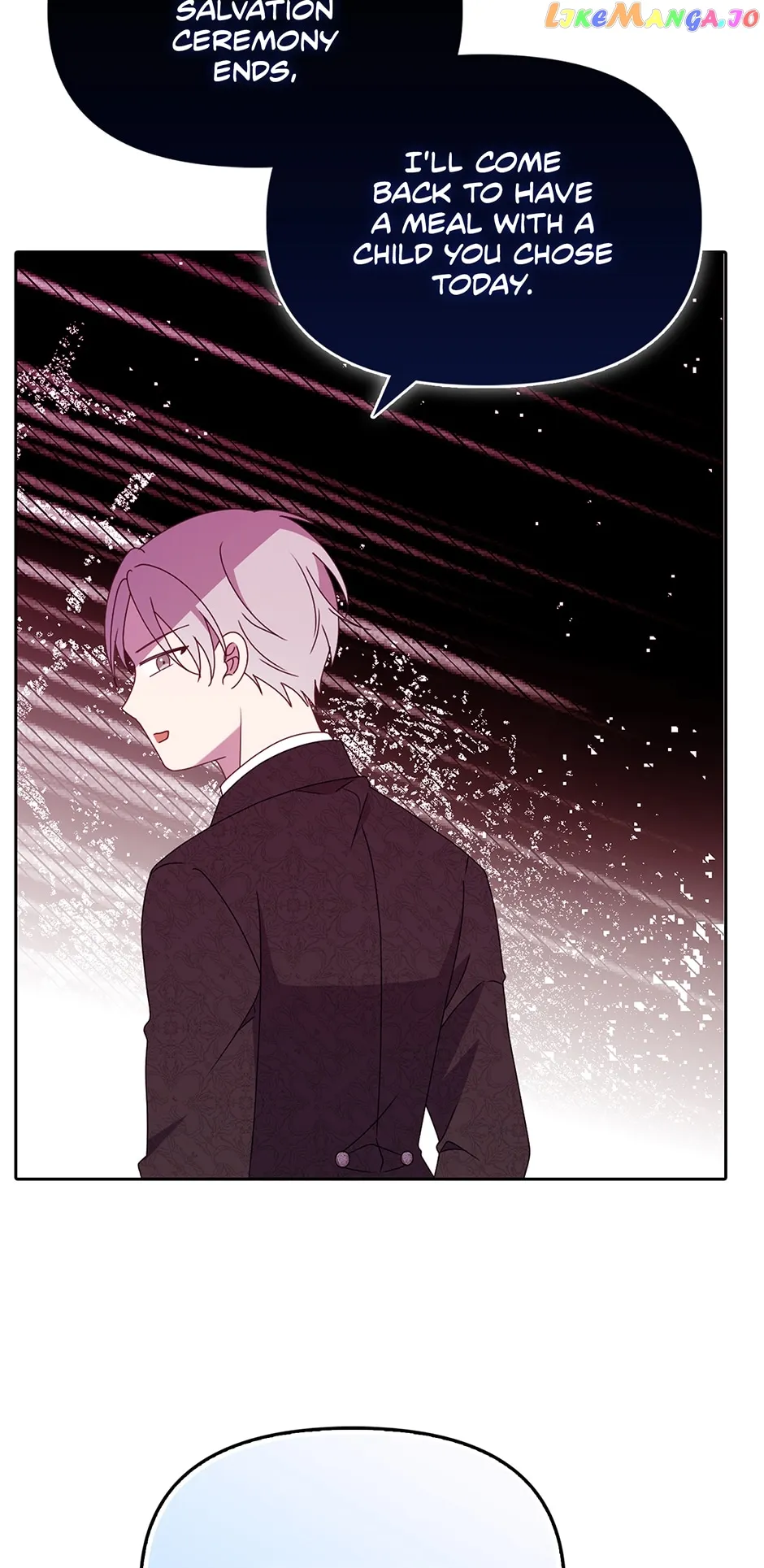 The Gangster Baby of the Duke’s Family Chapter 32 - Page 34