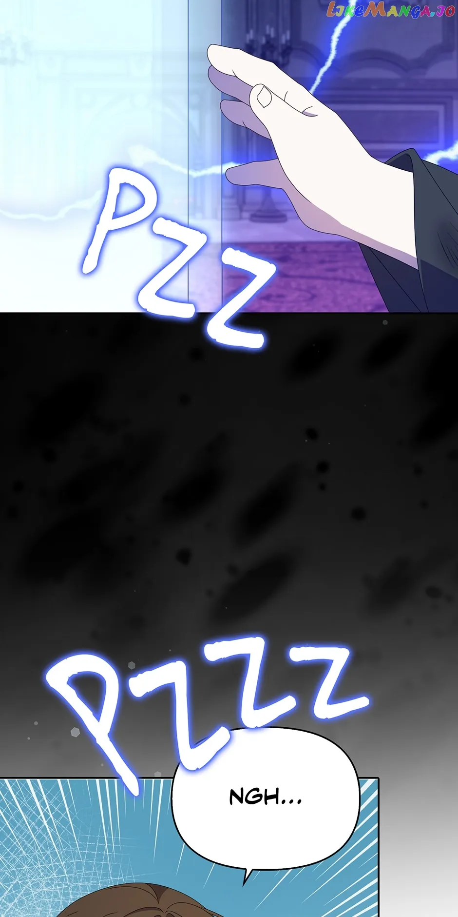 The Gangster Baby of the Duke’s Family Chapter 32 - Page 48