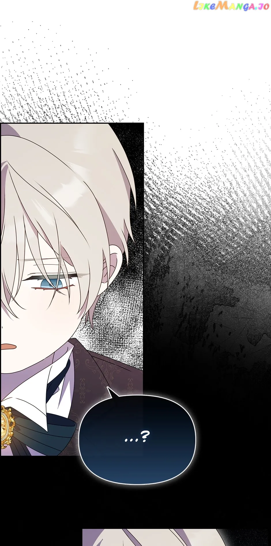 The Gangster Baby of the Duke’s Family Chapter 32 - Page 52