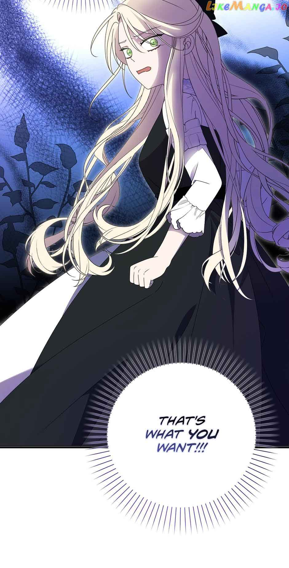 The Gangster Baby of the Duke’s Family Chapter 33 - Page 16