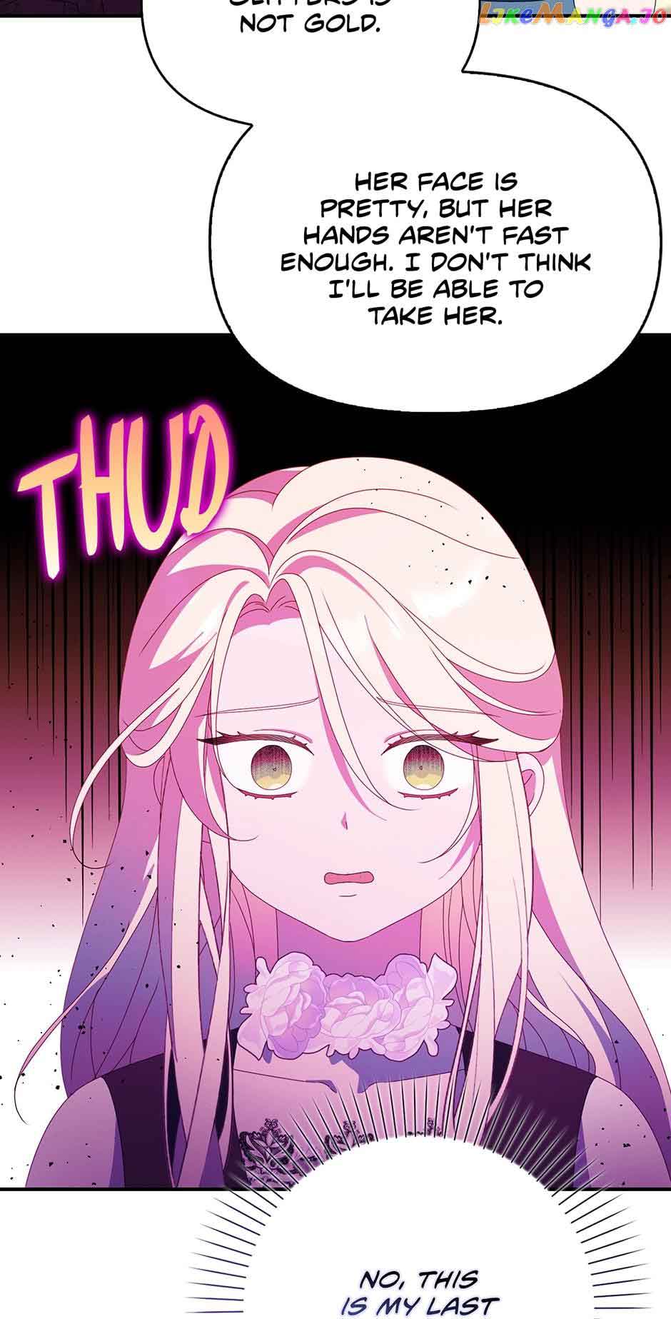 The Gangster Baby of the Duke’s Family Chapter 33 - Page 18