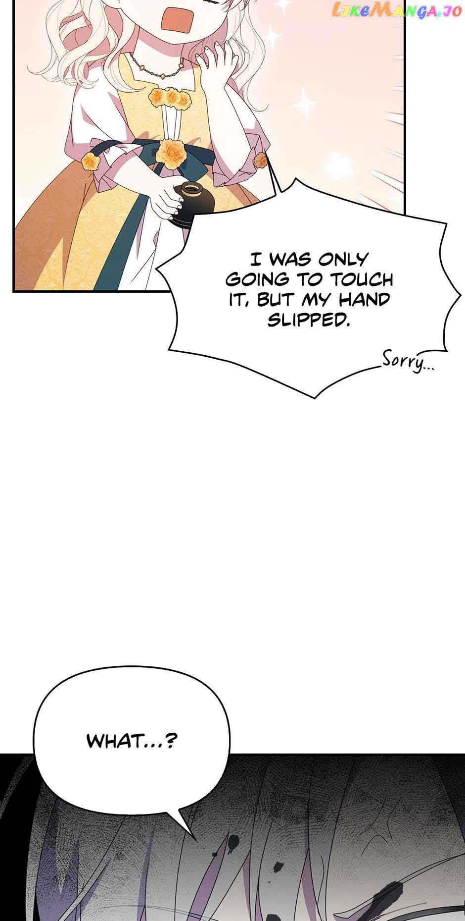 The Gangster Baby of the Duke’s Family Chapter 33 - Page 47