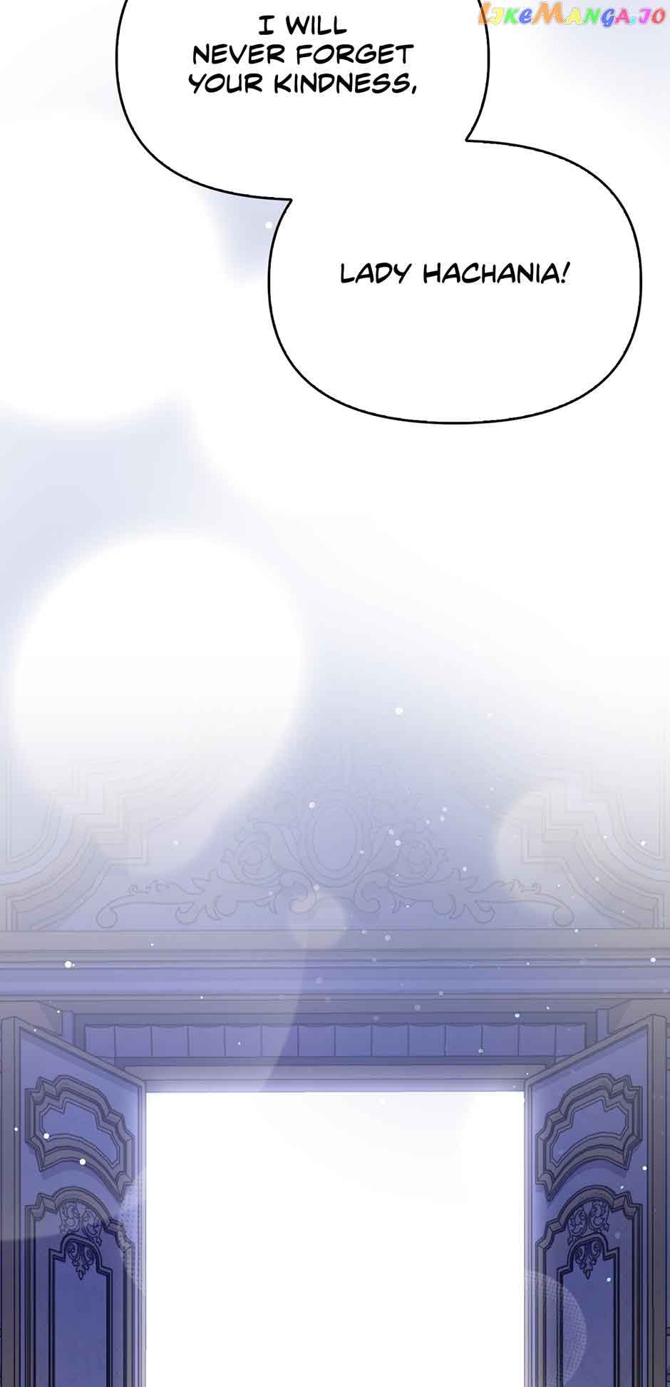 The Gangster Baby of the Duke’s Family Chapter 33 - Page 63