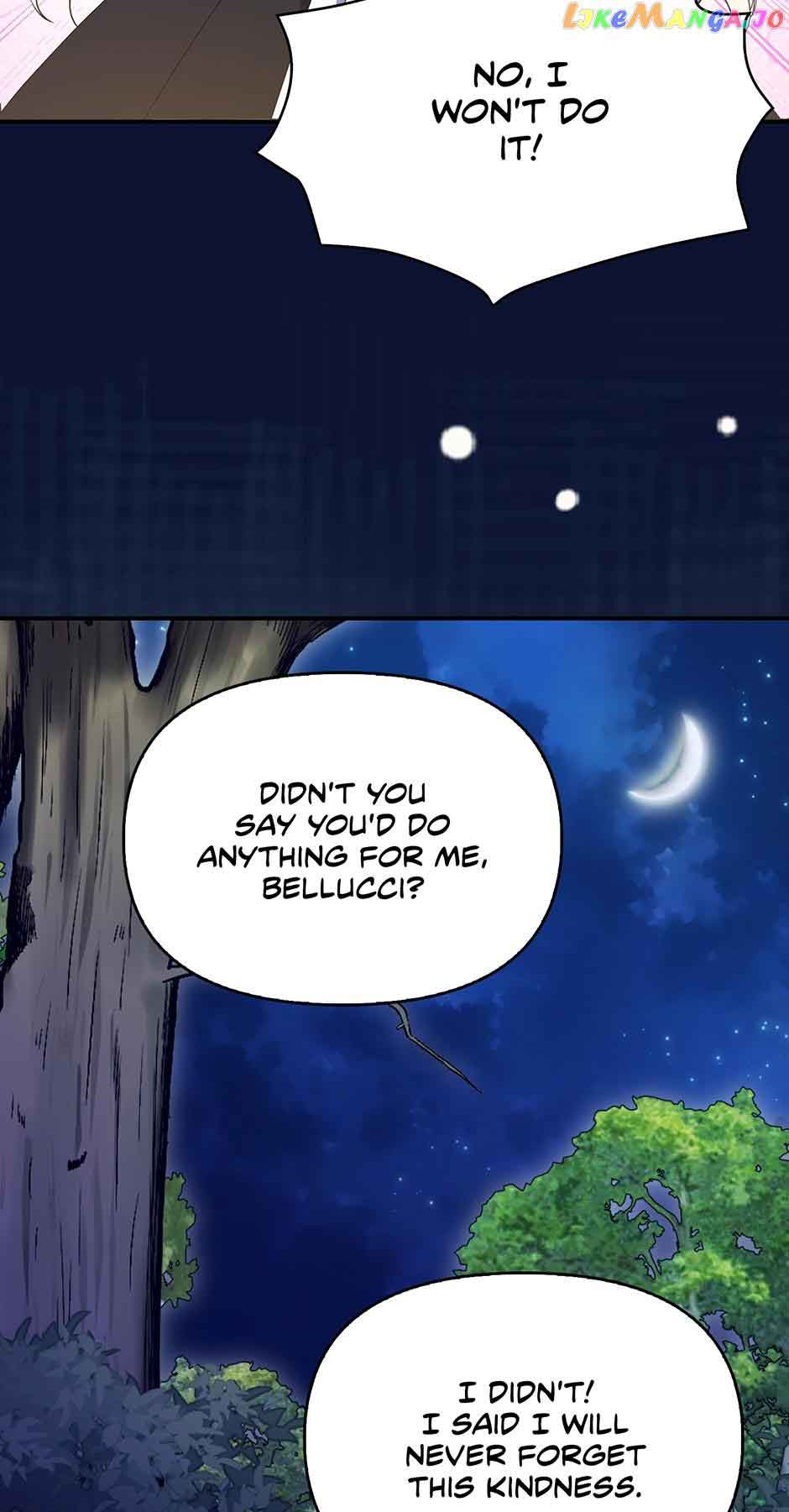 The Gangster Baby of the Duke’s Family Chapter 33 - Page 69