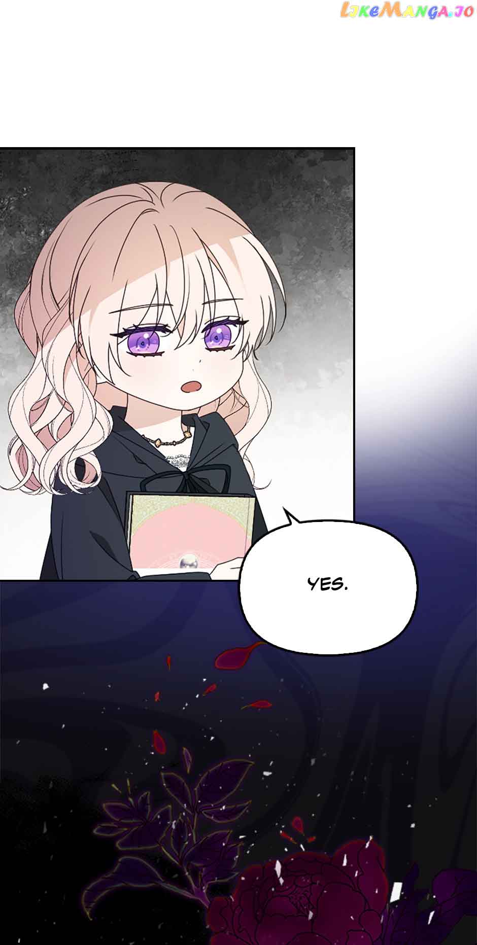 The Gangster Baby of the Duke’s Family Chapter 34 - Page 13