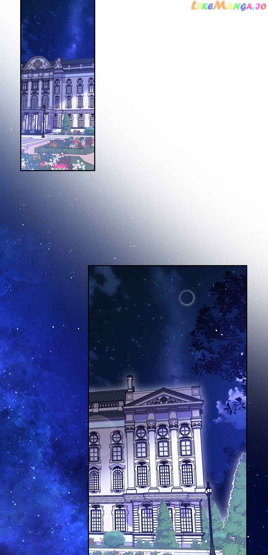 The Gangster Baby of the Duke’s Family Chapter 34 - Page 31