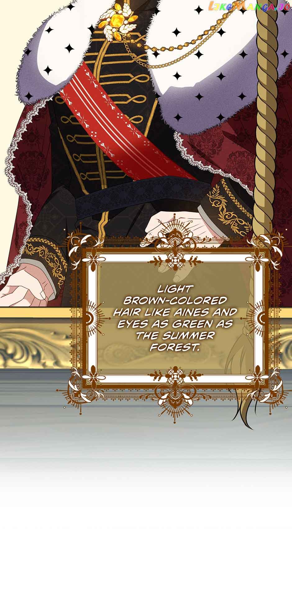 The Gangster Baby of the Duke’s Family Chapter 34 - Page 51