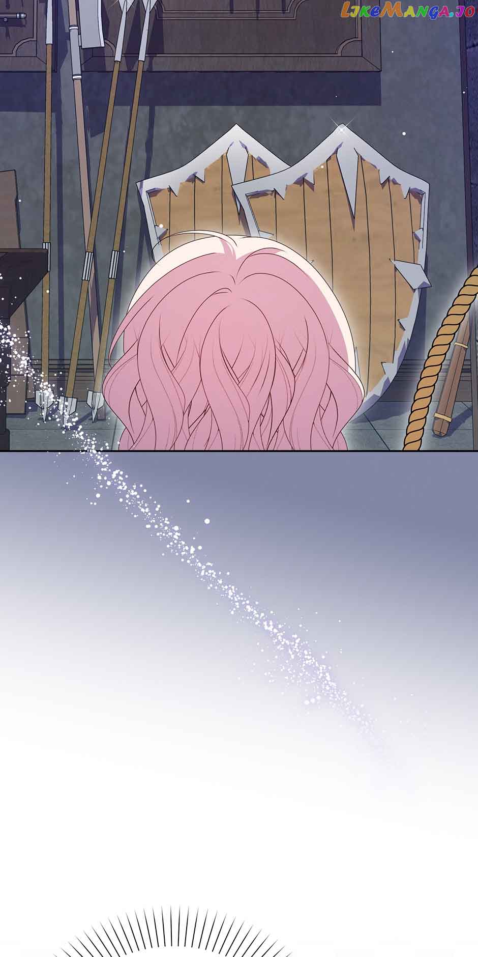 The Gangster Baby of the Duke’s Family Chapter 34 - Page 58