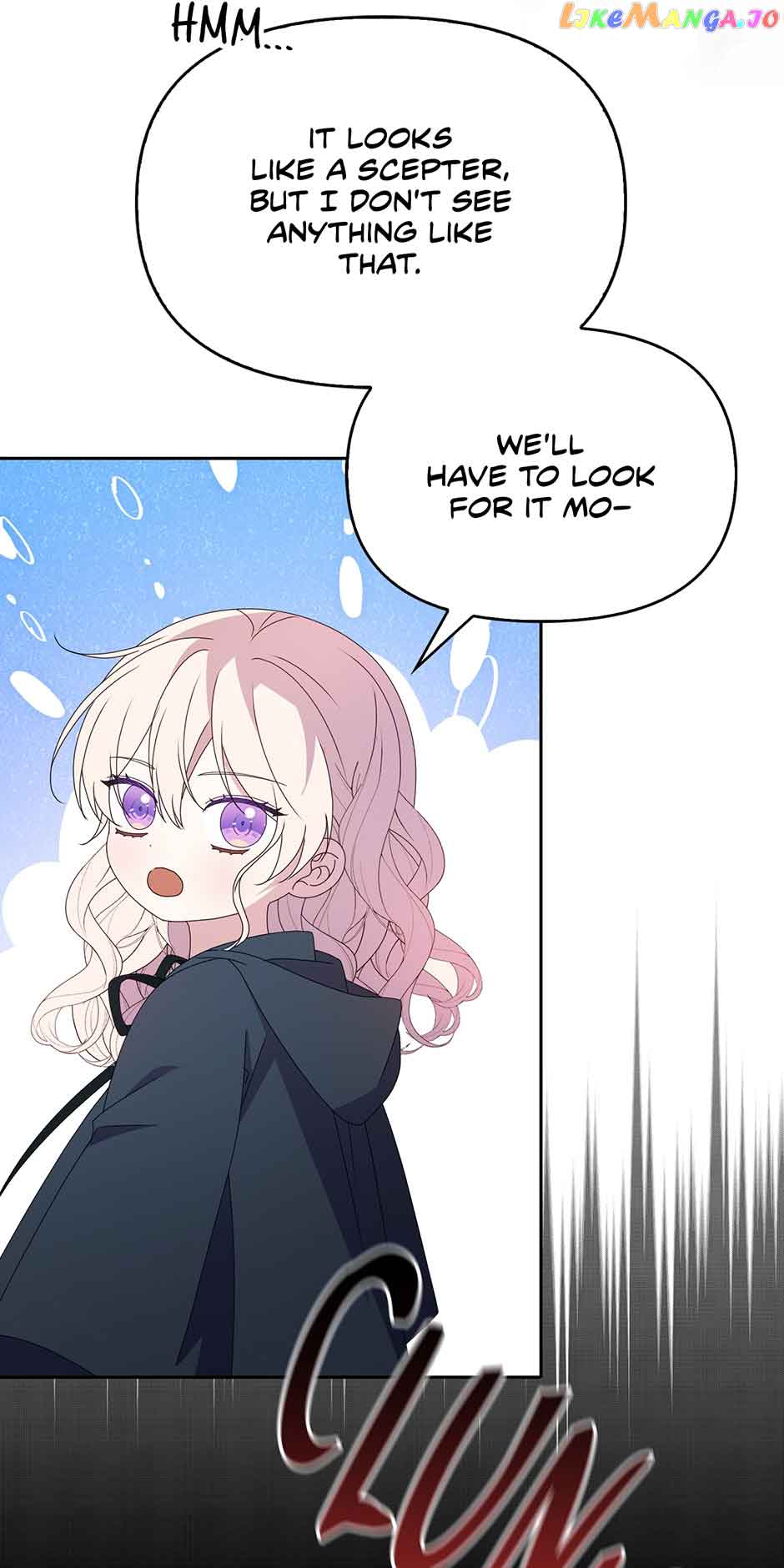 The Gangster Baby of the Duke’s Family Chapter 34 - Page 63