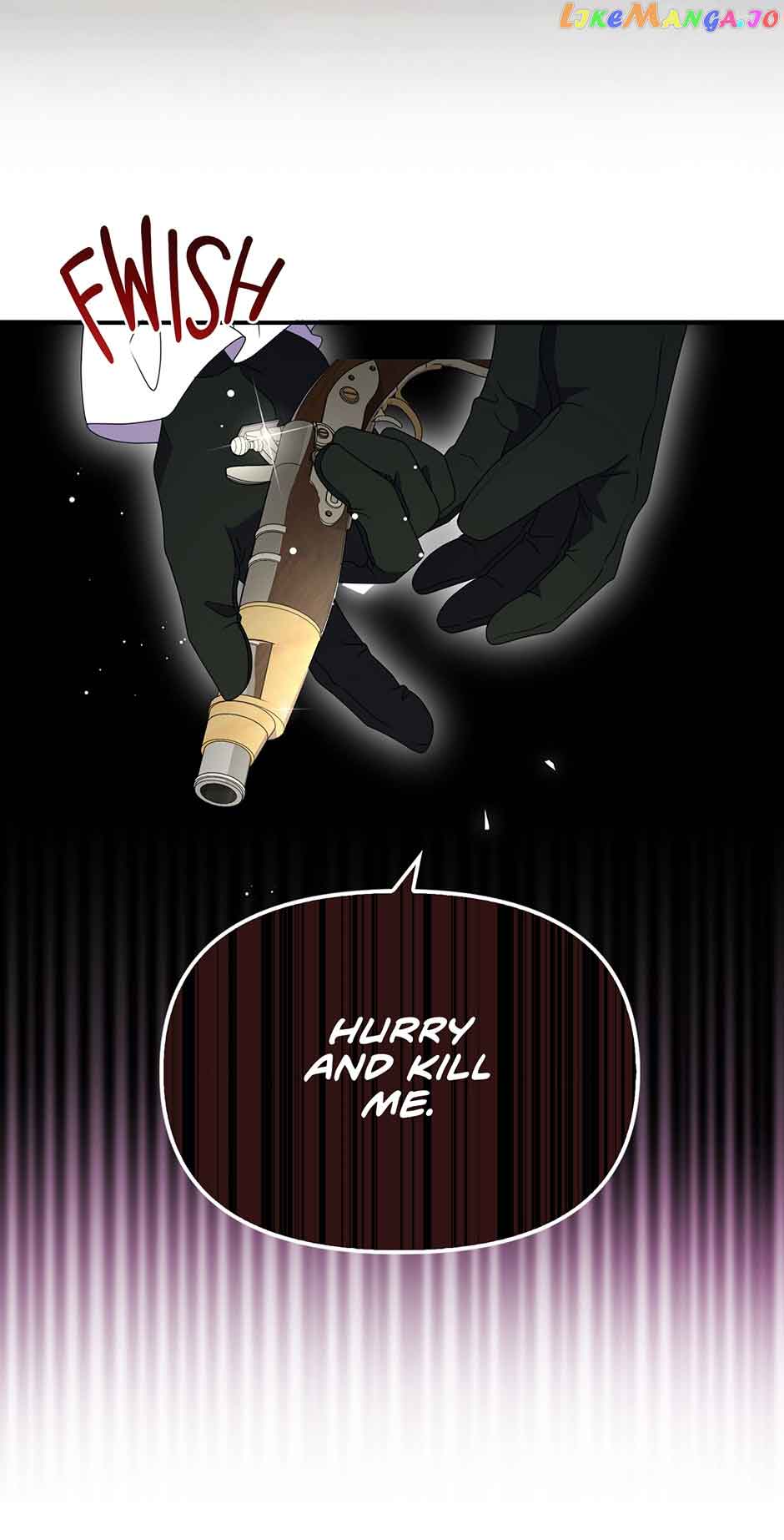 The Gangster Baby of the Duke’s Family Chapter 34 - Page 67