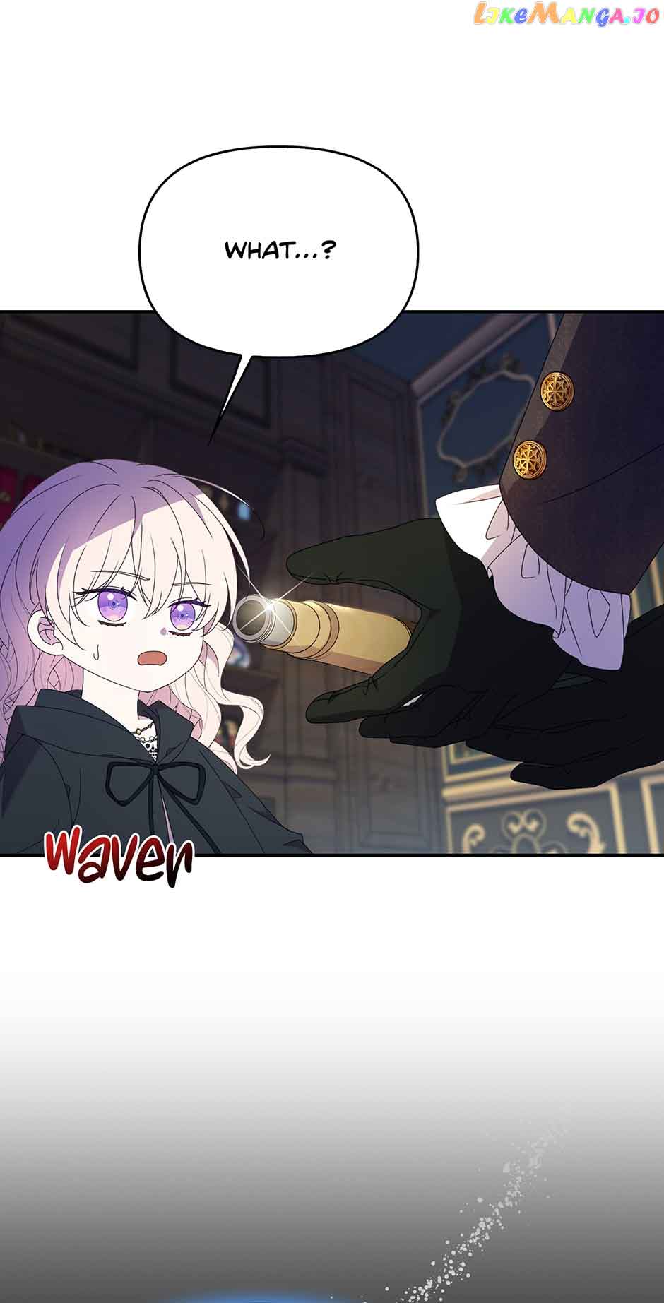 The Gangster Baby of the Duke’s Family Chapter 34 - Page 68