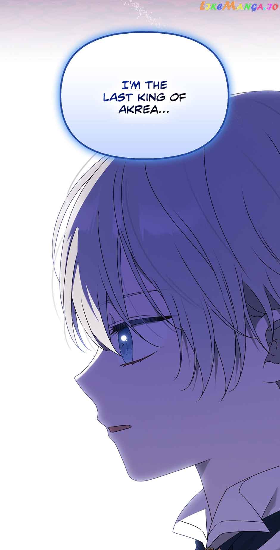 The Gangster Baby of the Duke’s Family Chapter 34 - Page 70