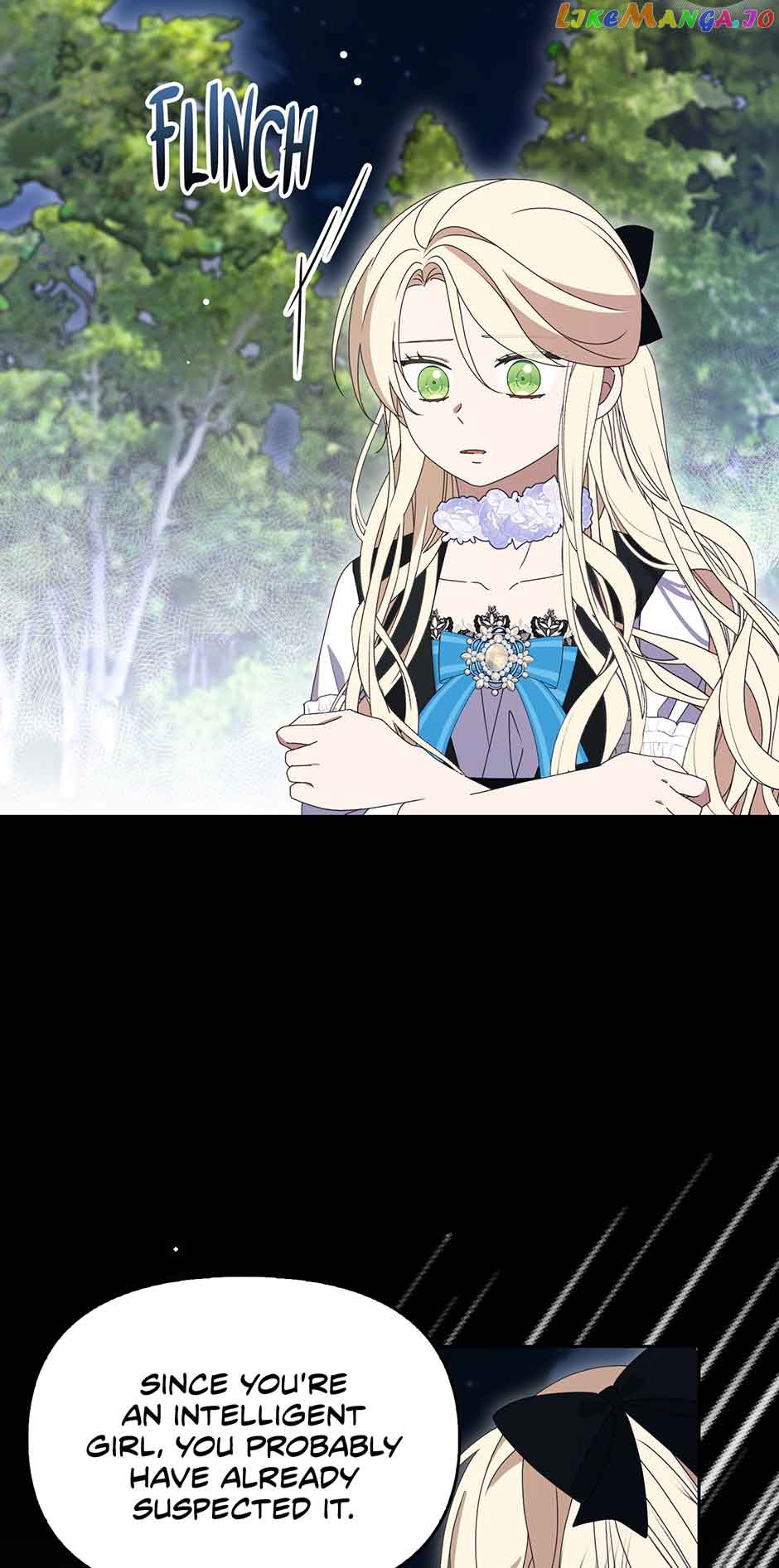 The Gangster Baby of the Duke’s Family Chapter 34 - Page 10