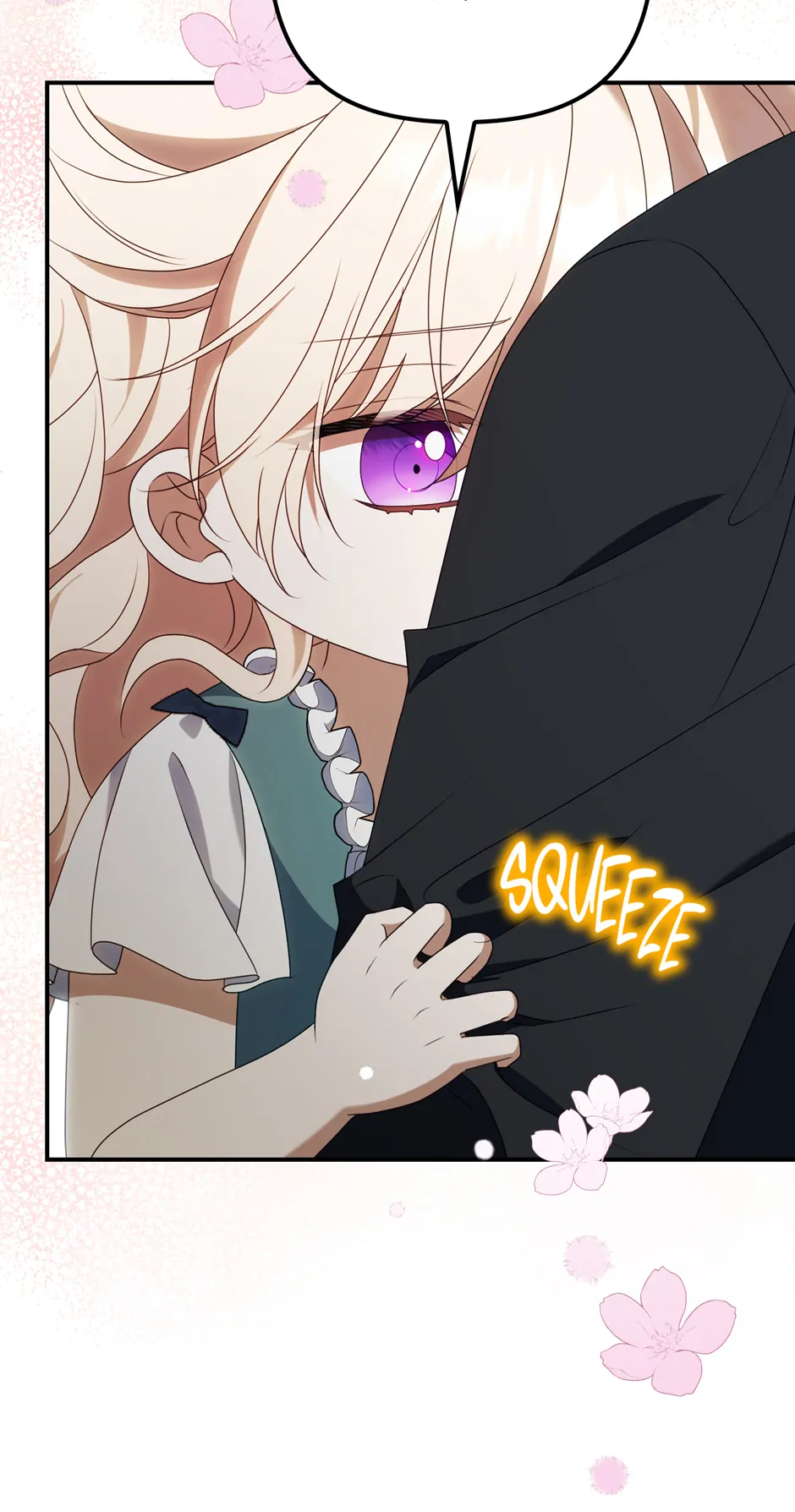 The Gangster Baby of the Duke’s Family Chapter 53 - Page 14